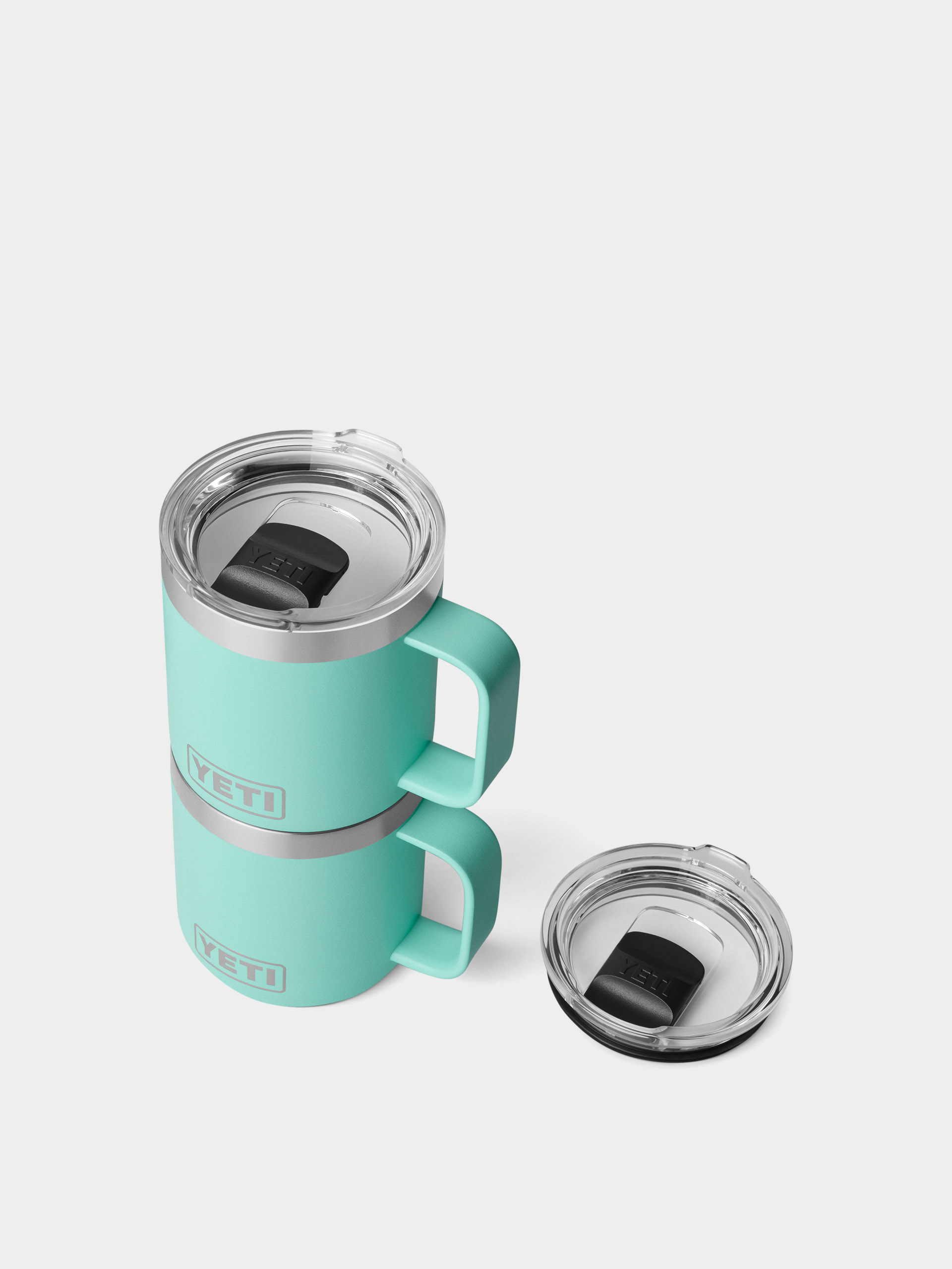 Pohár YETI Rambler 295ml (seafoam)
