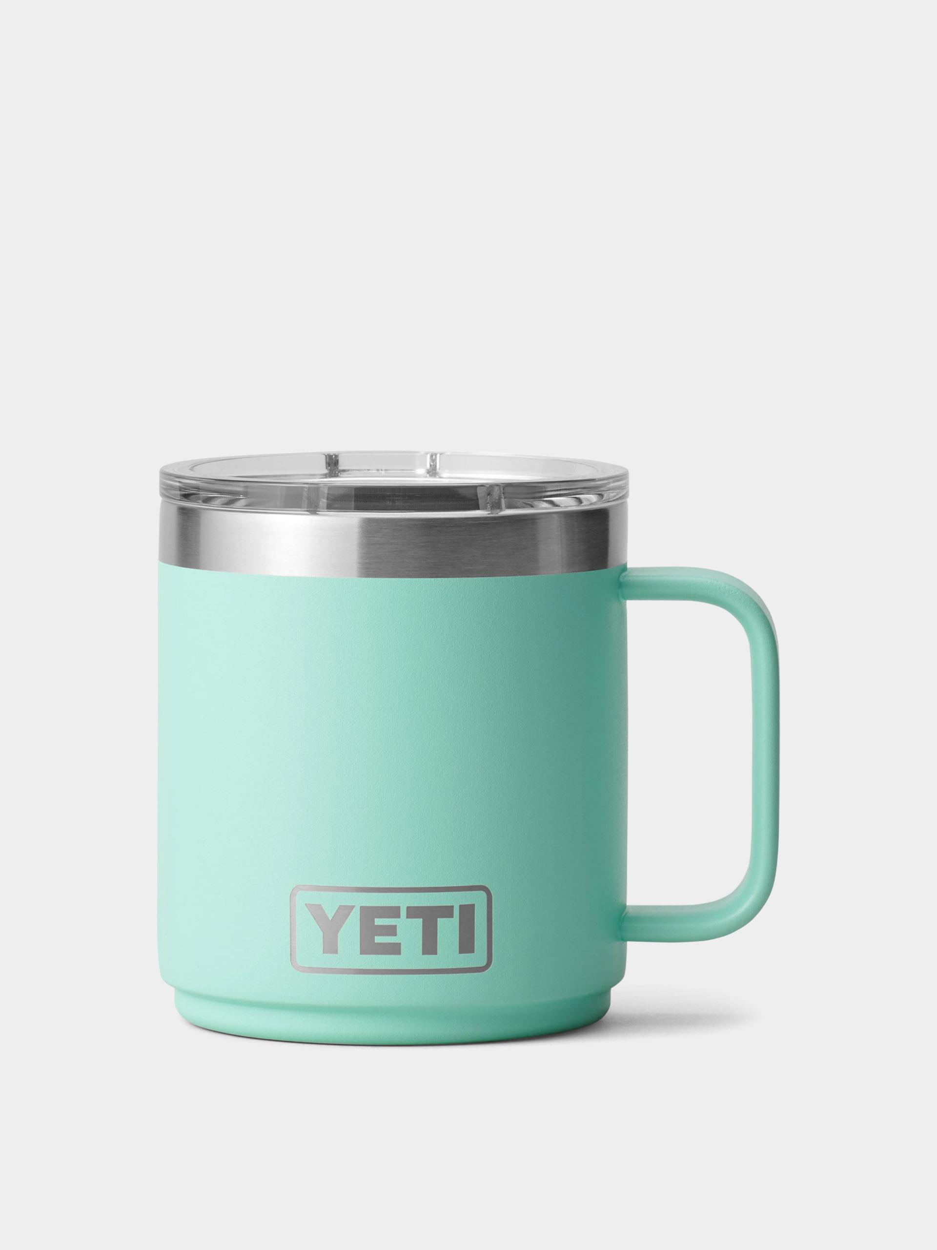 Pohár YETI Rambler 295ml (seafoam)