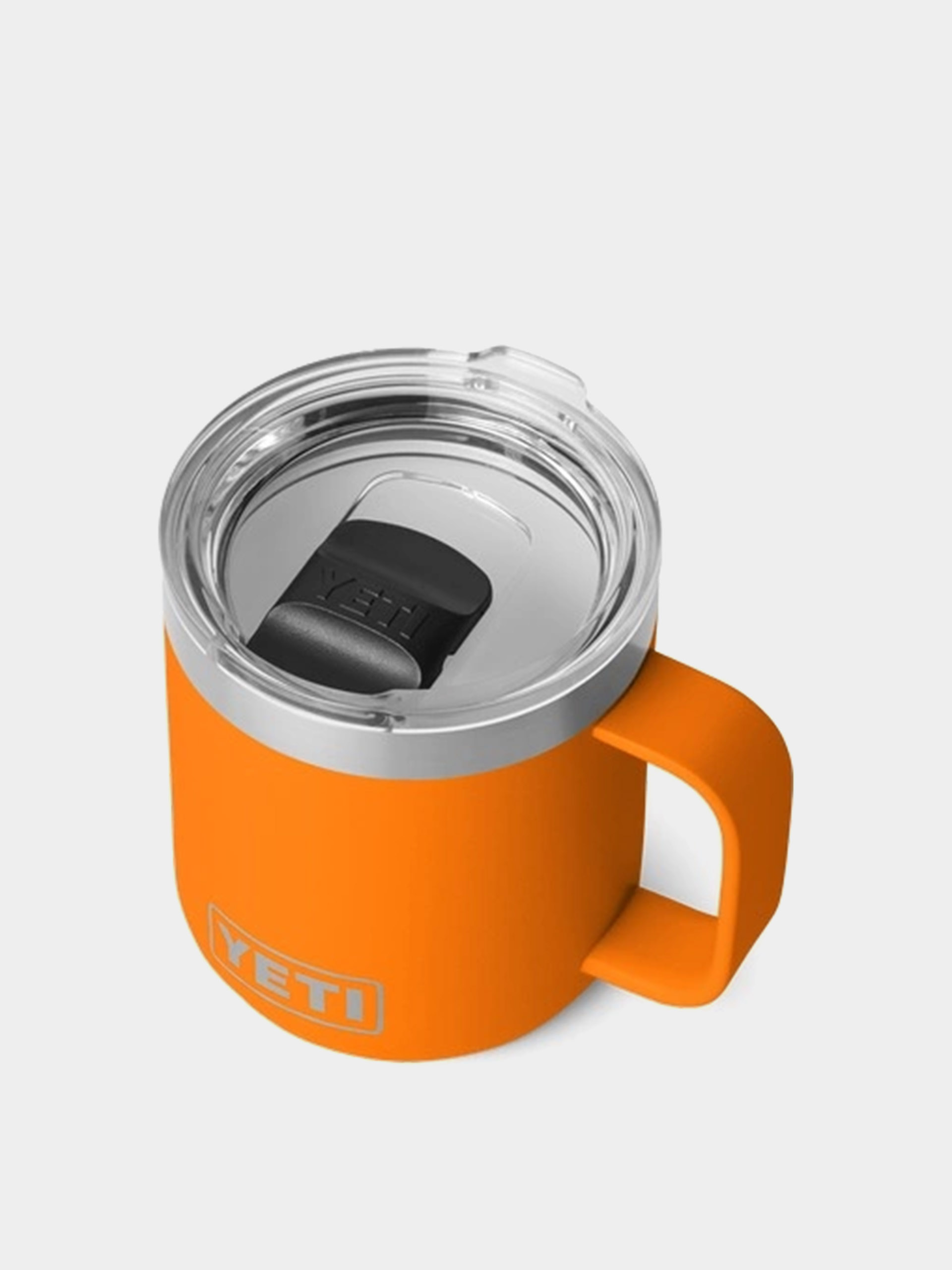 Pohár YETI Rambler 295ml (king crab)