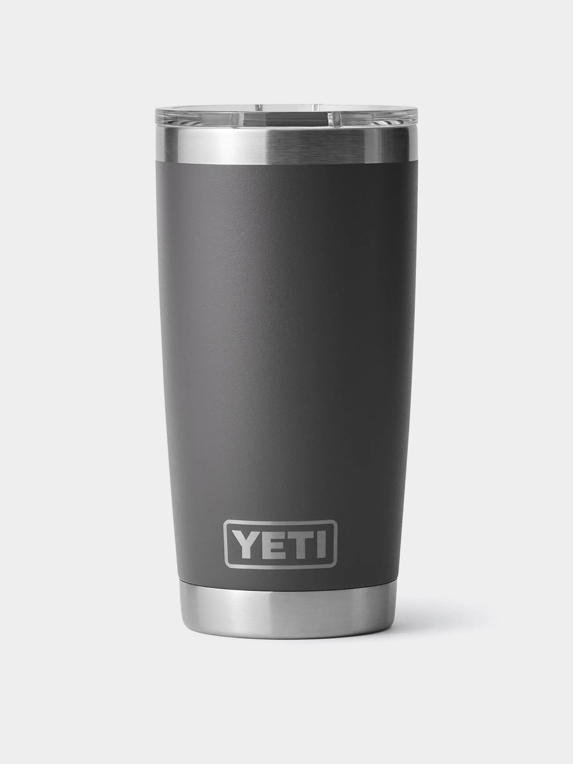 Pohár YETI Rambler 591ml Tumbler