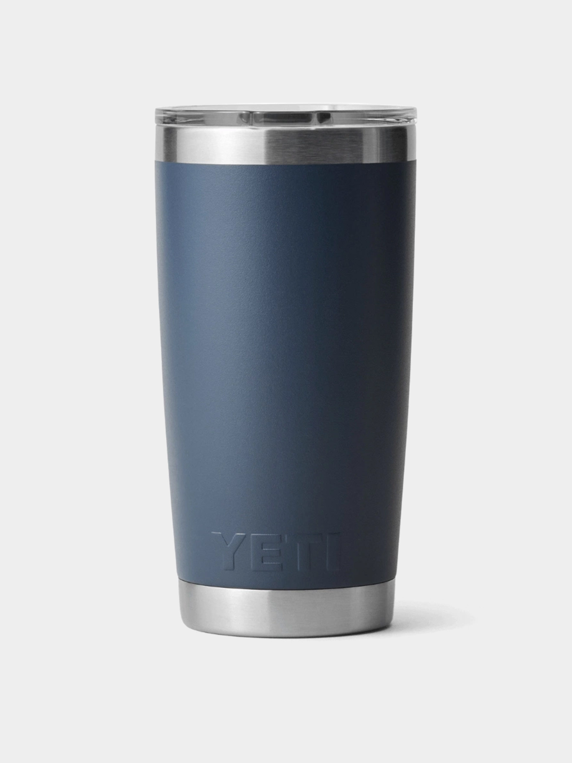Pohu00e1r YETI Rambler 591ml Tumbler (navy)
