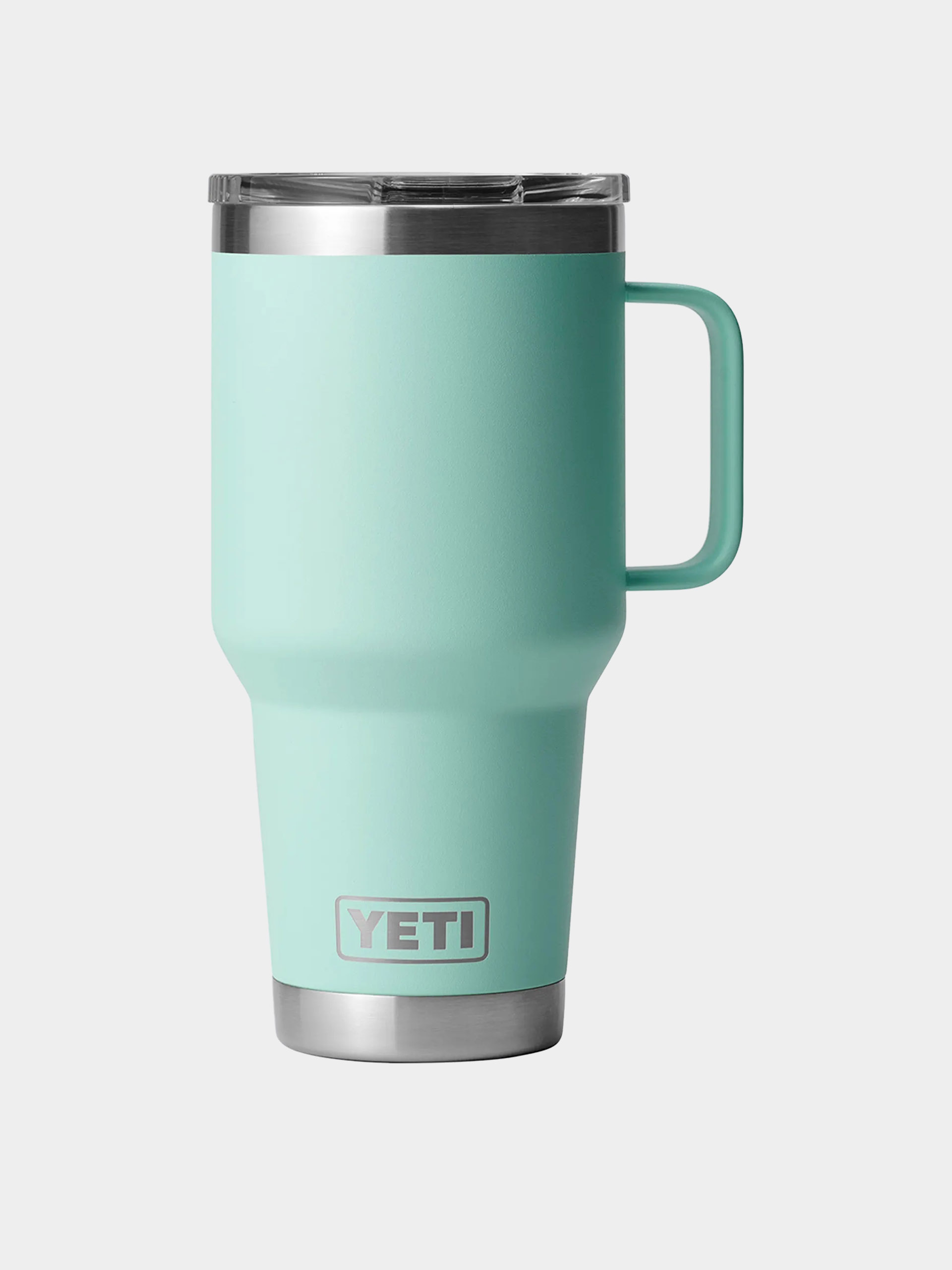 Pohár YETI Rambler 887ml Travel (seafoam)