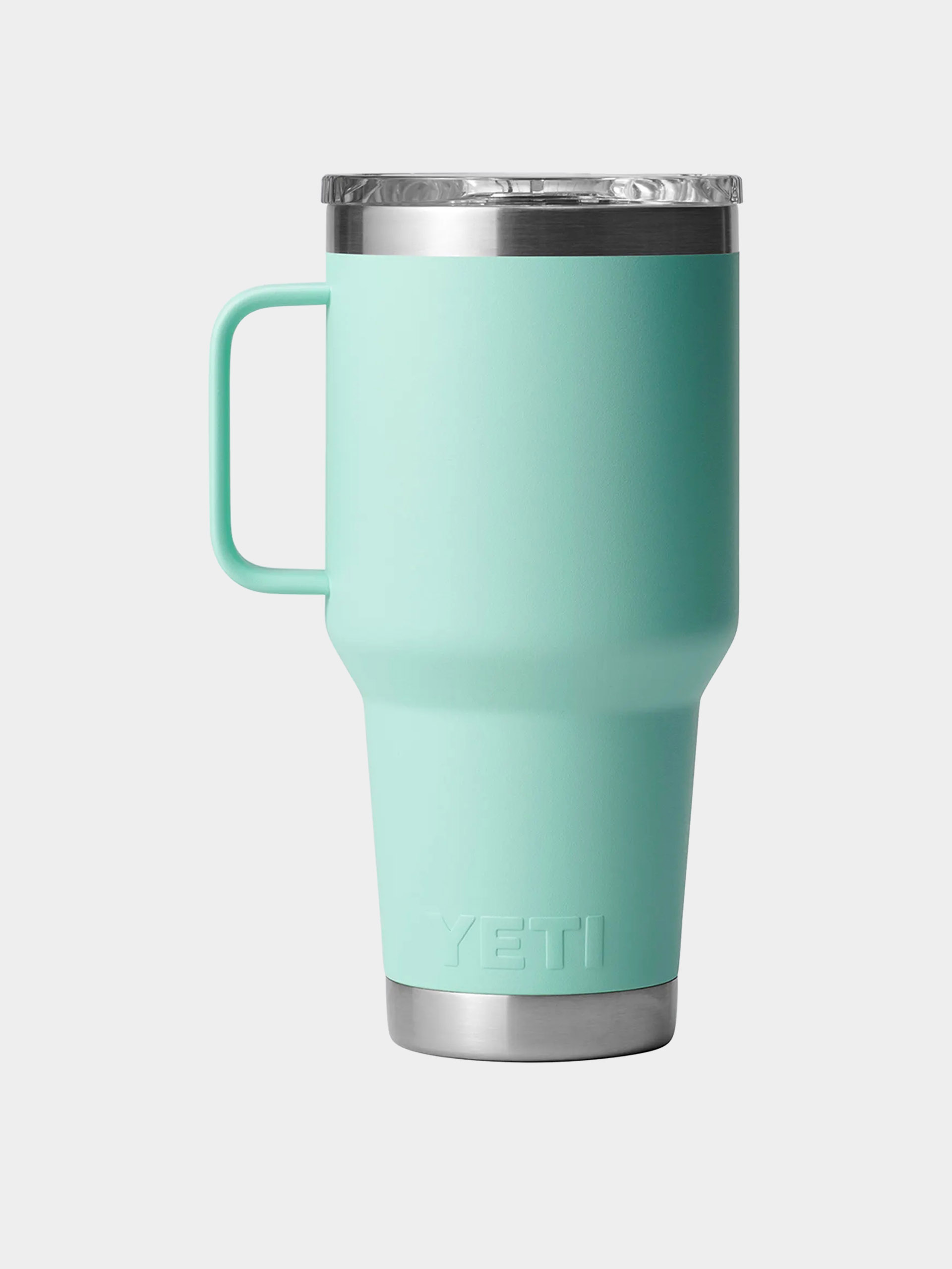 Pohár YETI Rambler 887ml Travel (seafoam)