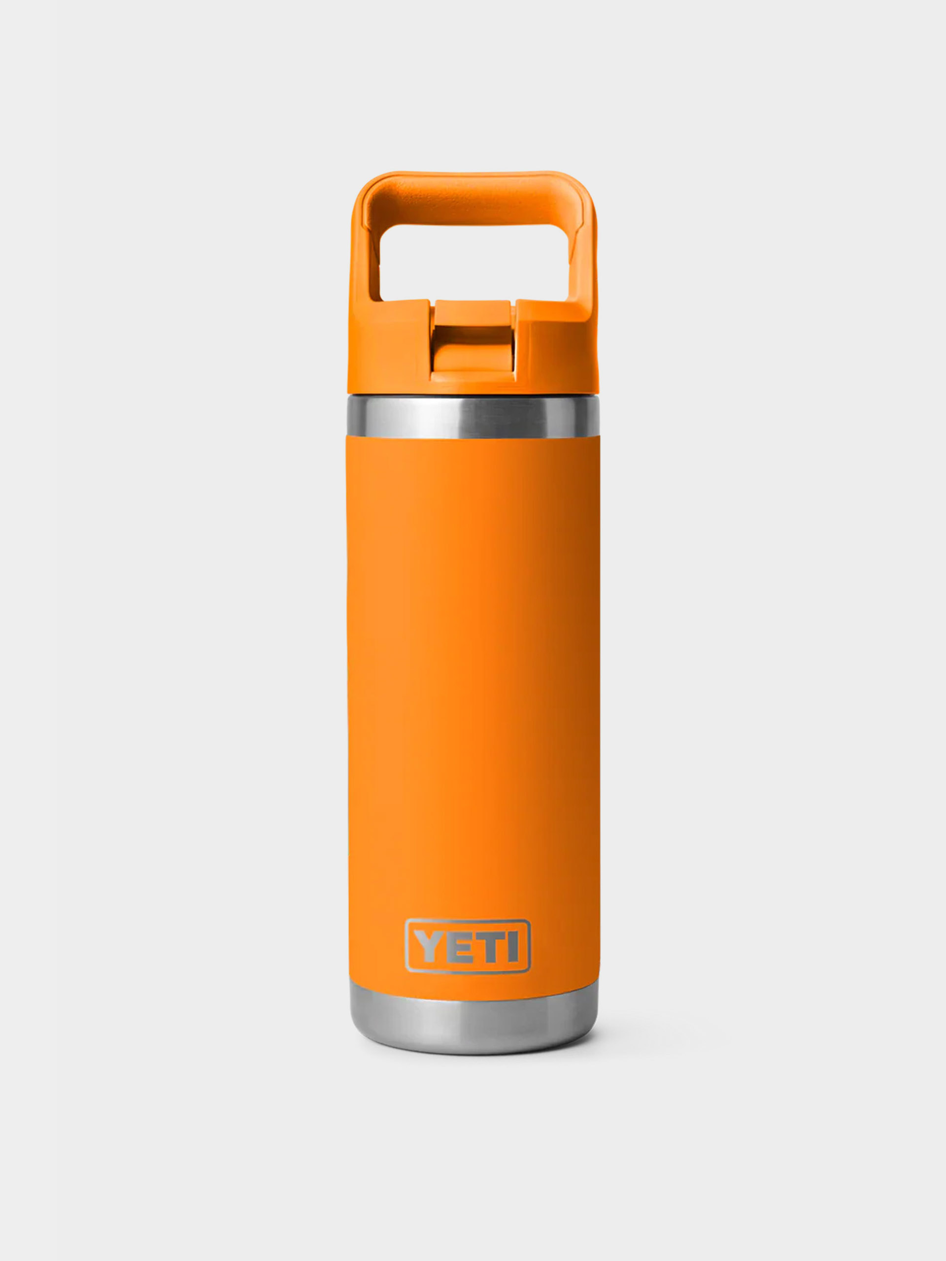 Láhev YETI Rambler 532ml Colour Straw