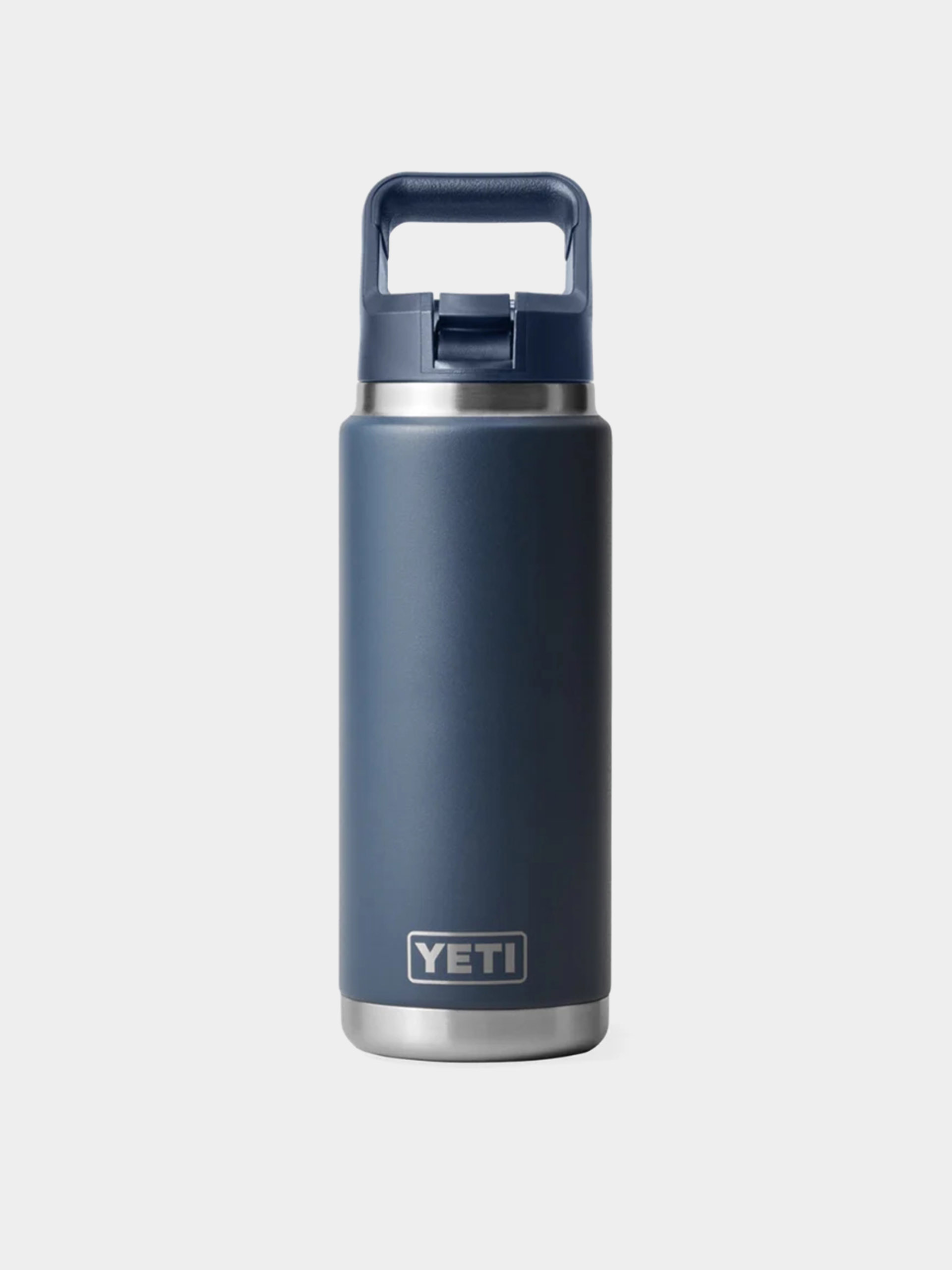 Láhev YETI Rambler 769ml Colour Straw (navy)