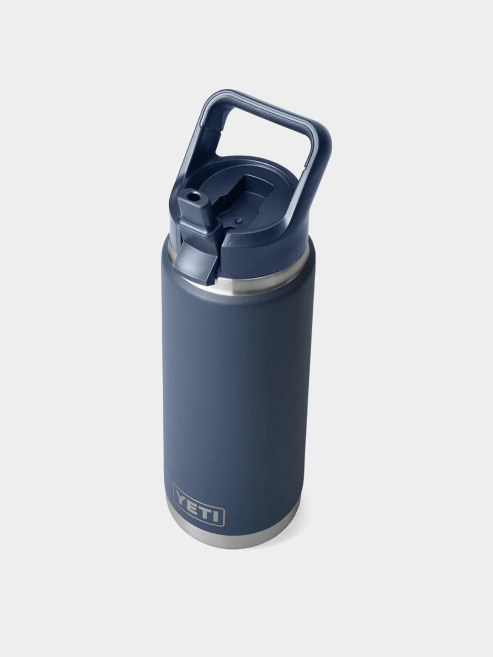 Láhev YETI Rambler 769ml Colour Straw (navy)