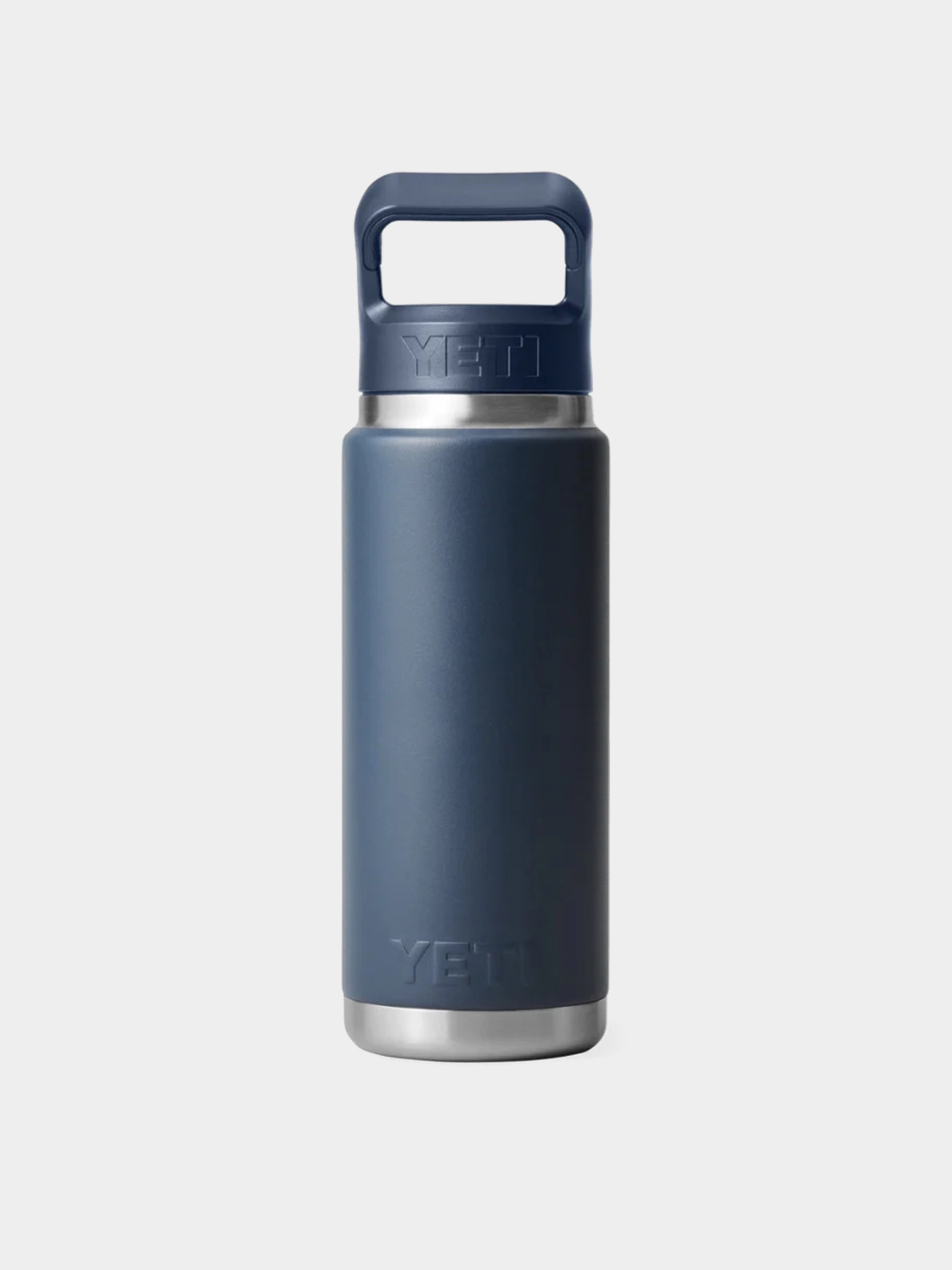 Láhev YETI Rambler 769ml Colour Straw (navy)