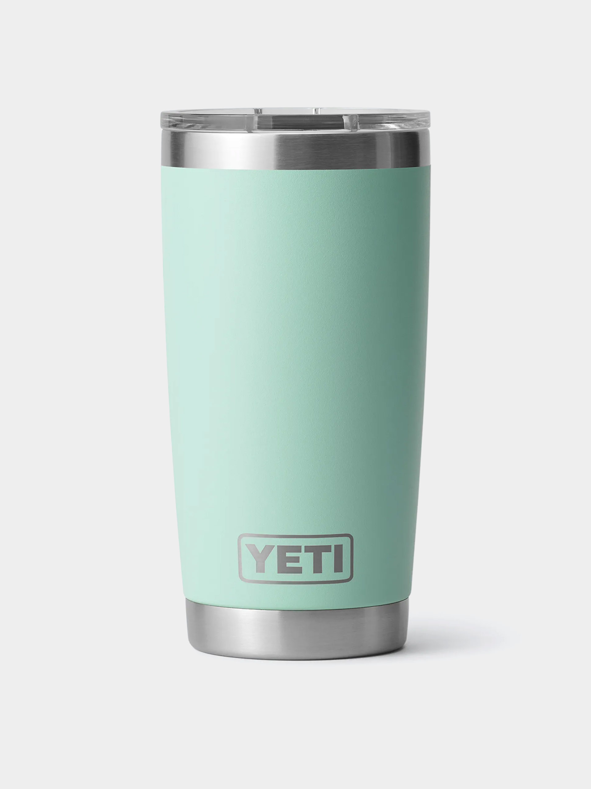 Pohár YETI Rambler 591ml Tumbler