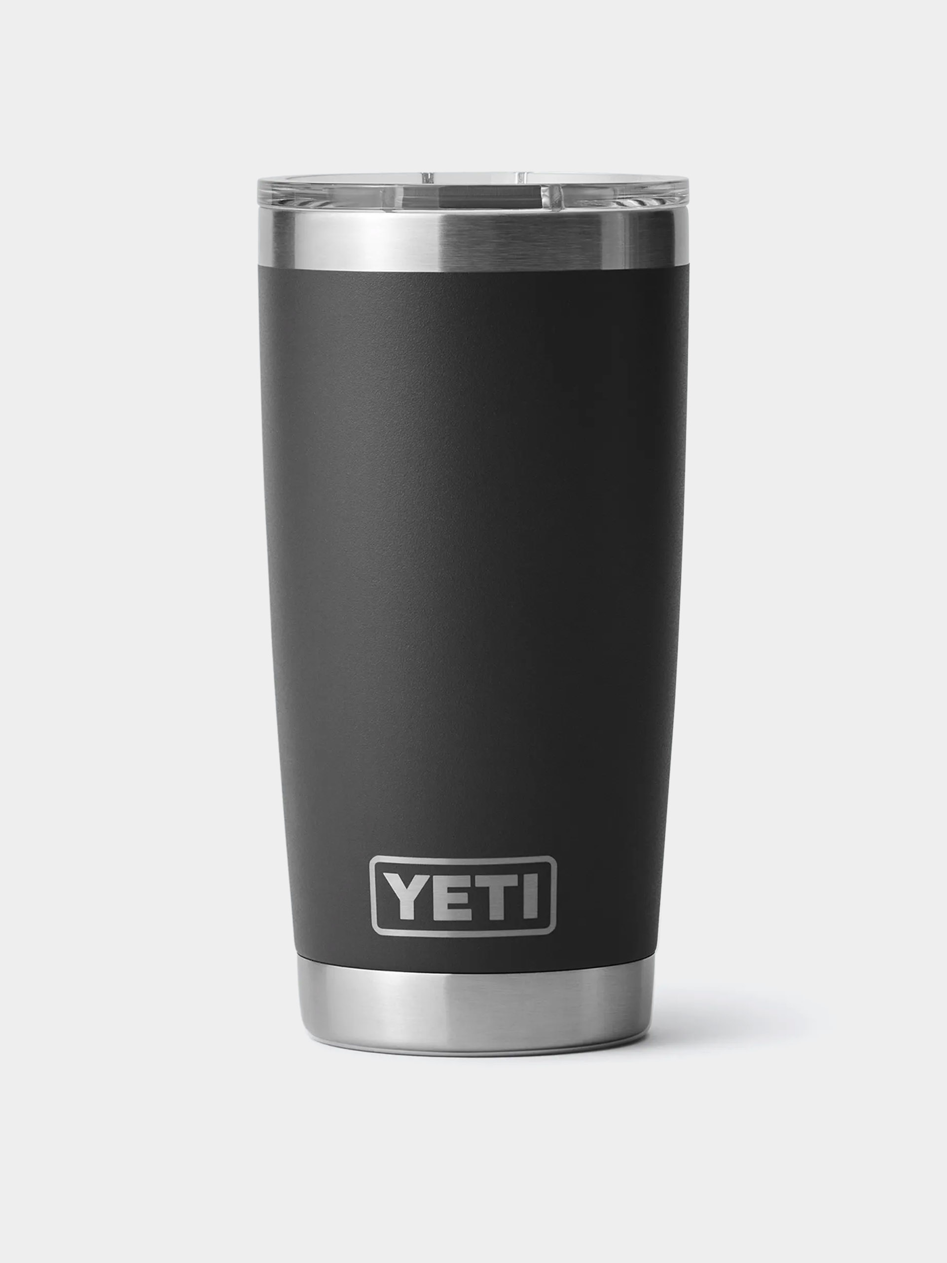 Pohár YETI Rambler 591ml Tumbler