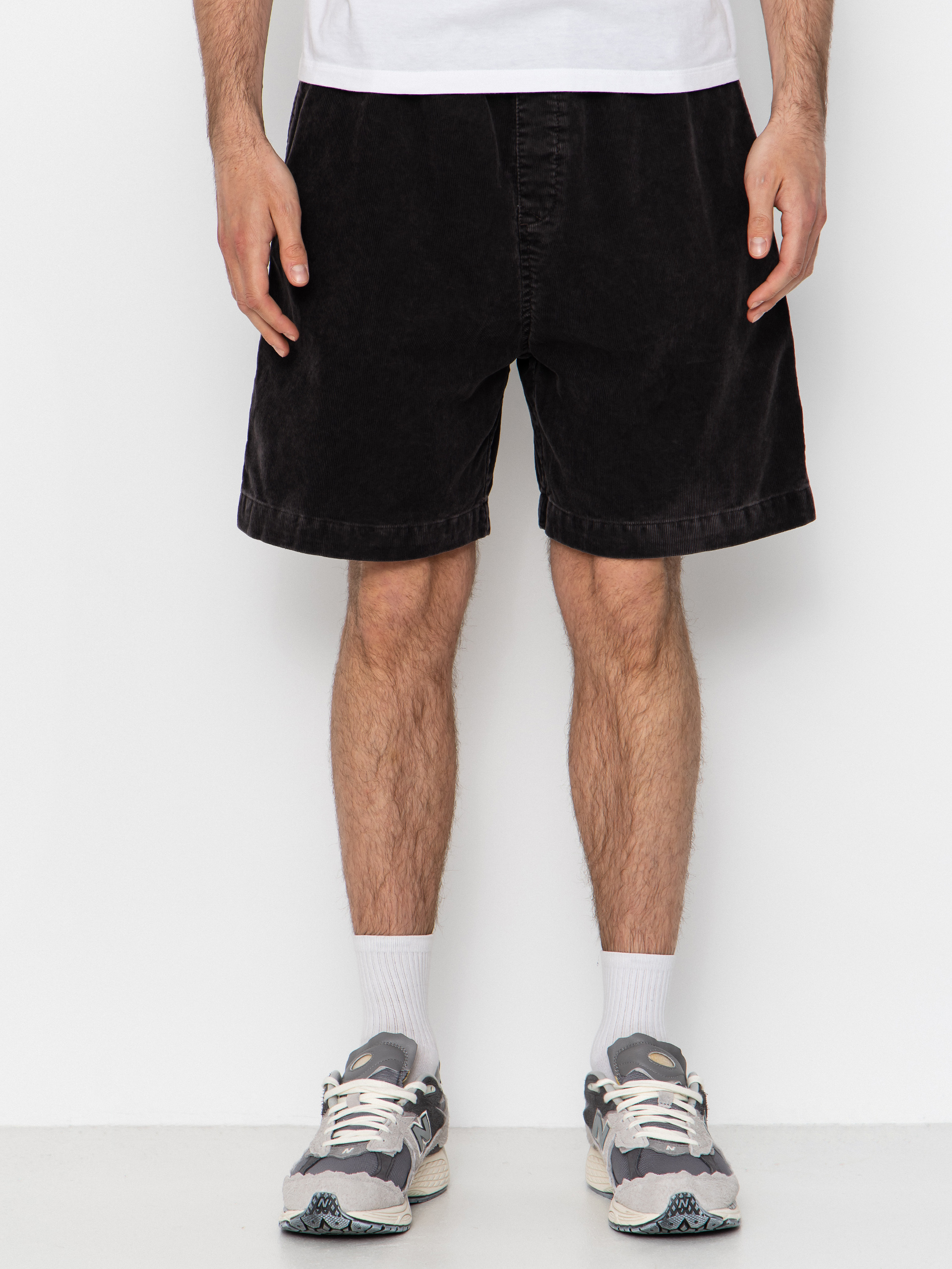 Krau0165asy Carhartt WIP Reynold (shale)