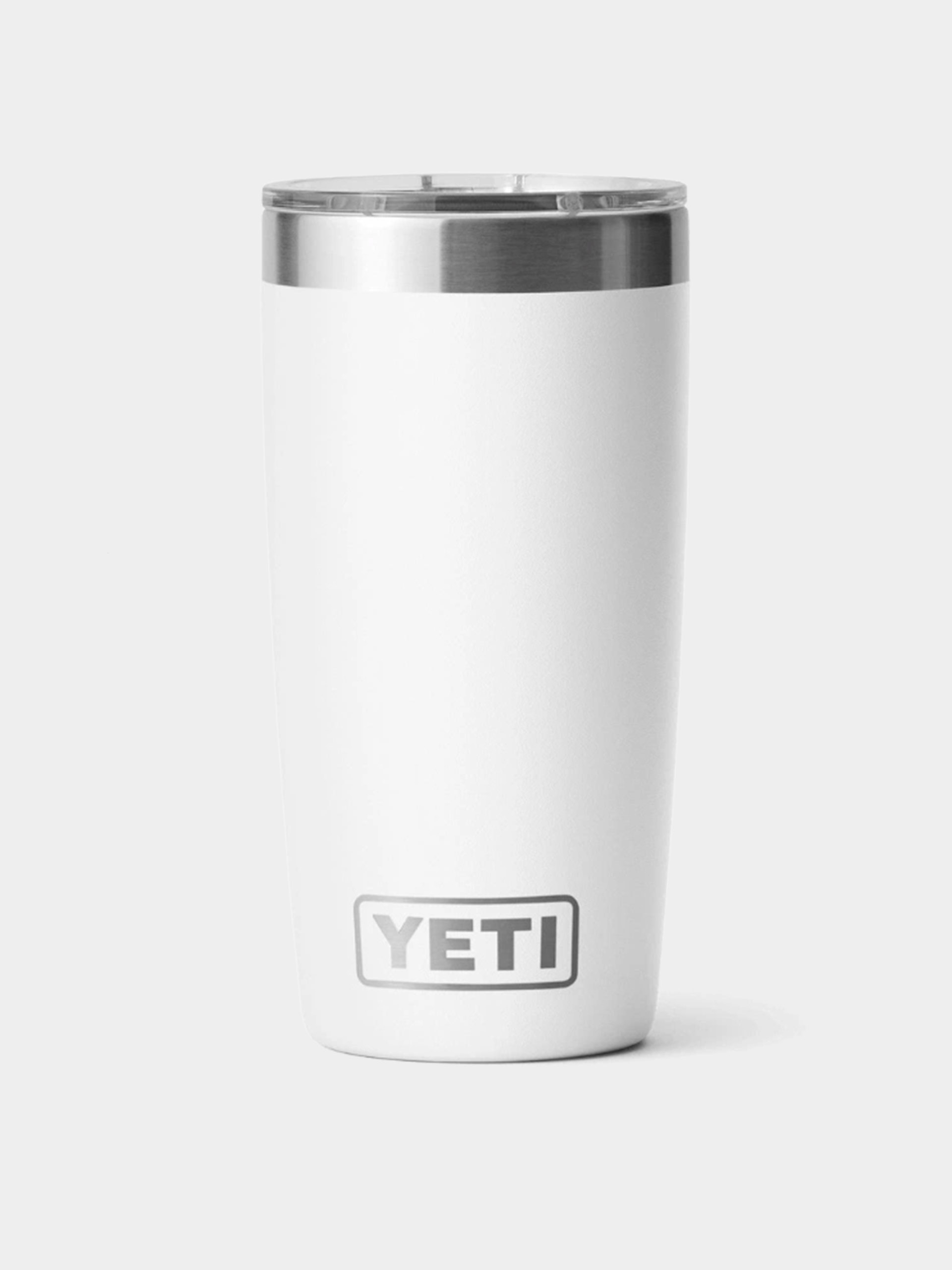 Pohár YETI Rambler 295ml Tumbler