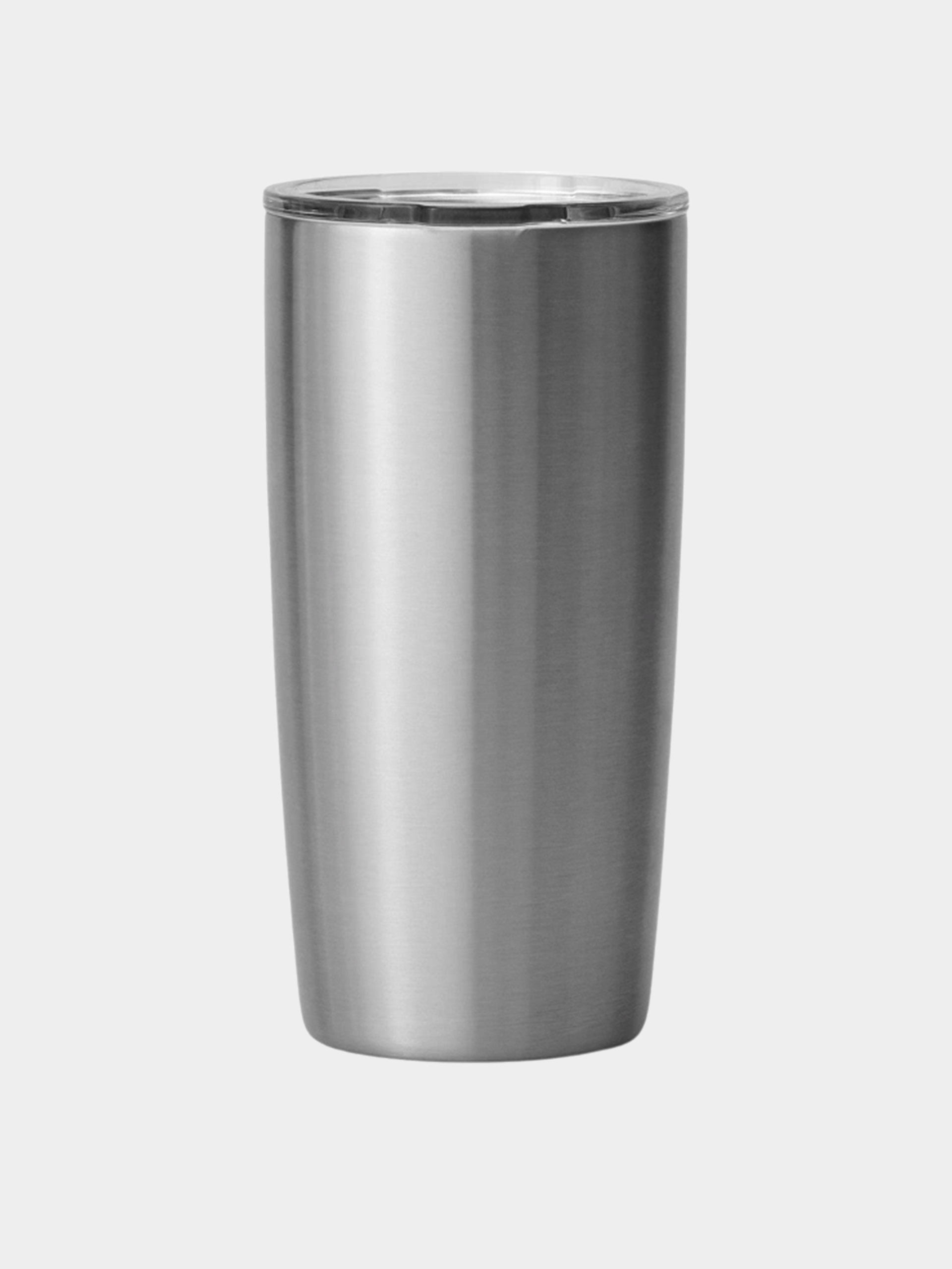 Pohár YETI Rambler 295ml Tumbler (stainless steel)