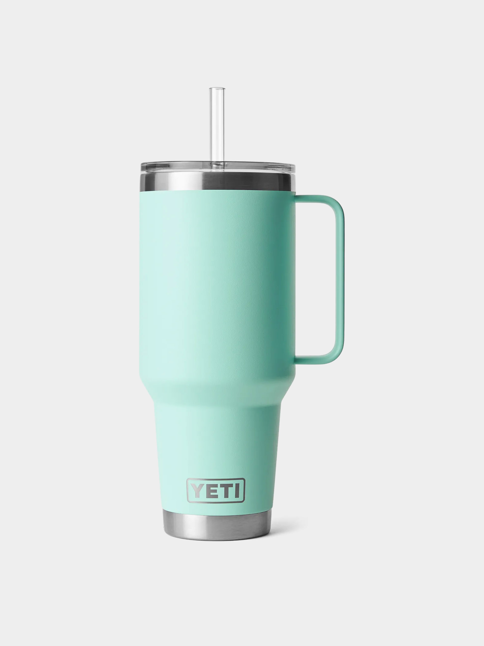 Pohár YETI Rambler 1