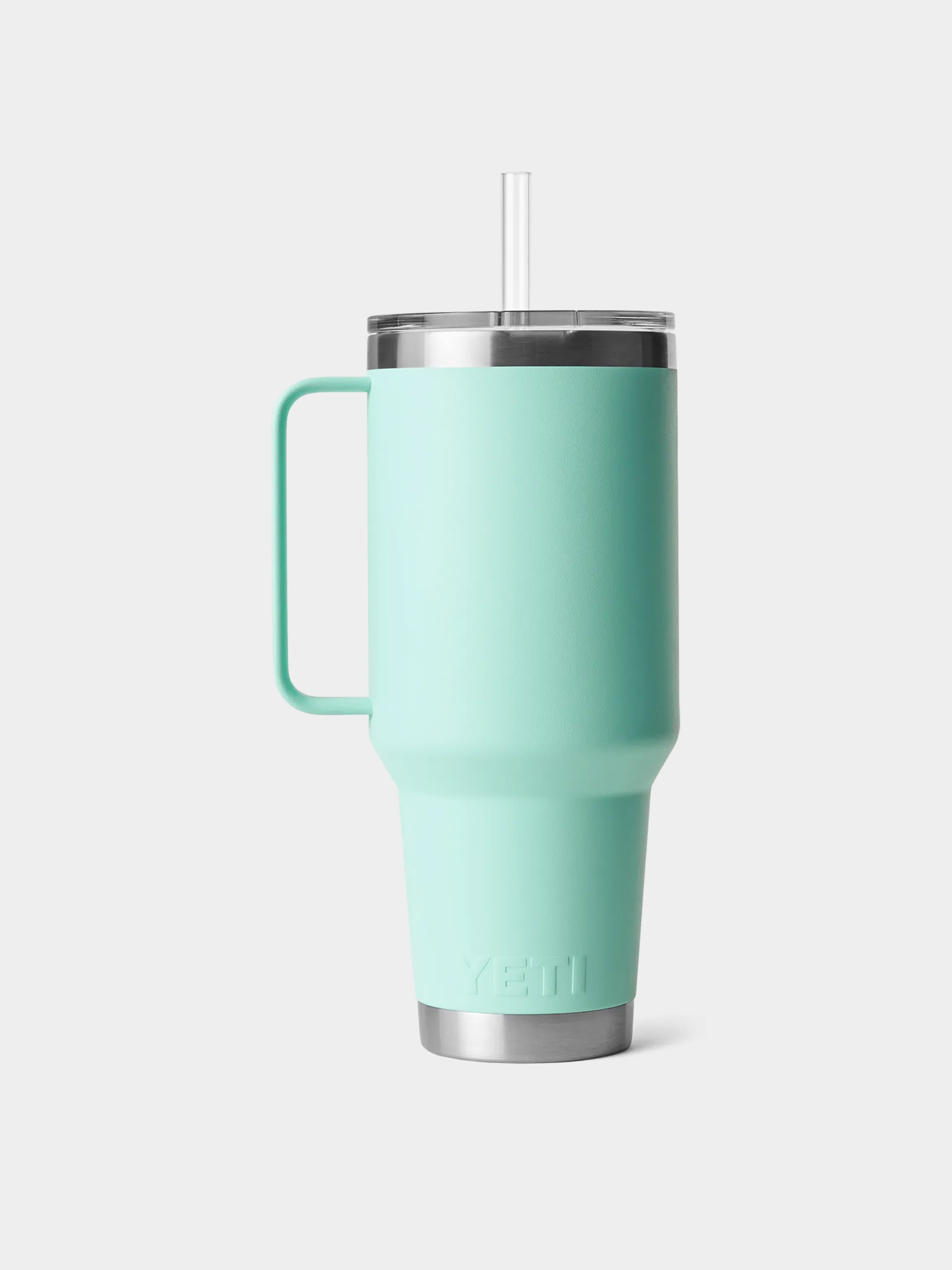 Pohár YETI Rambler 1 (seafoam)