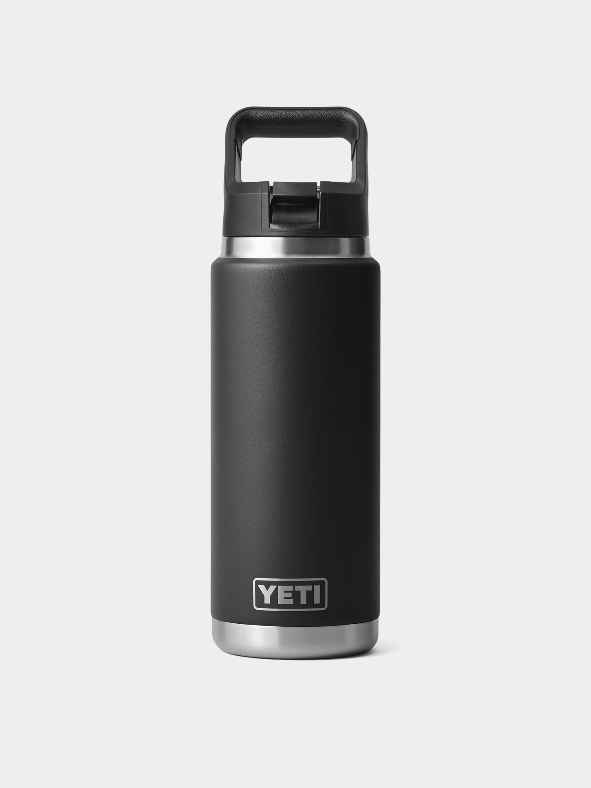 Láhev YETI Rambler 769ml Straw