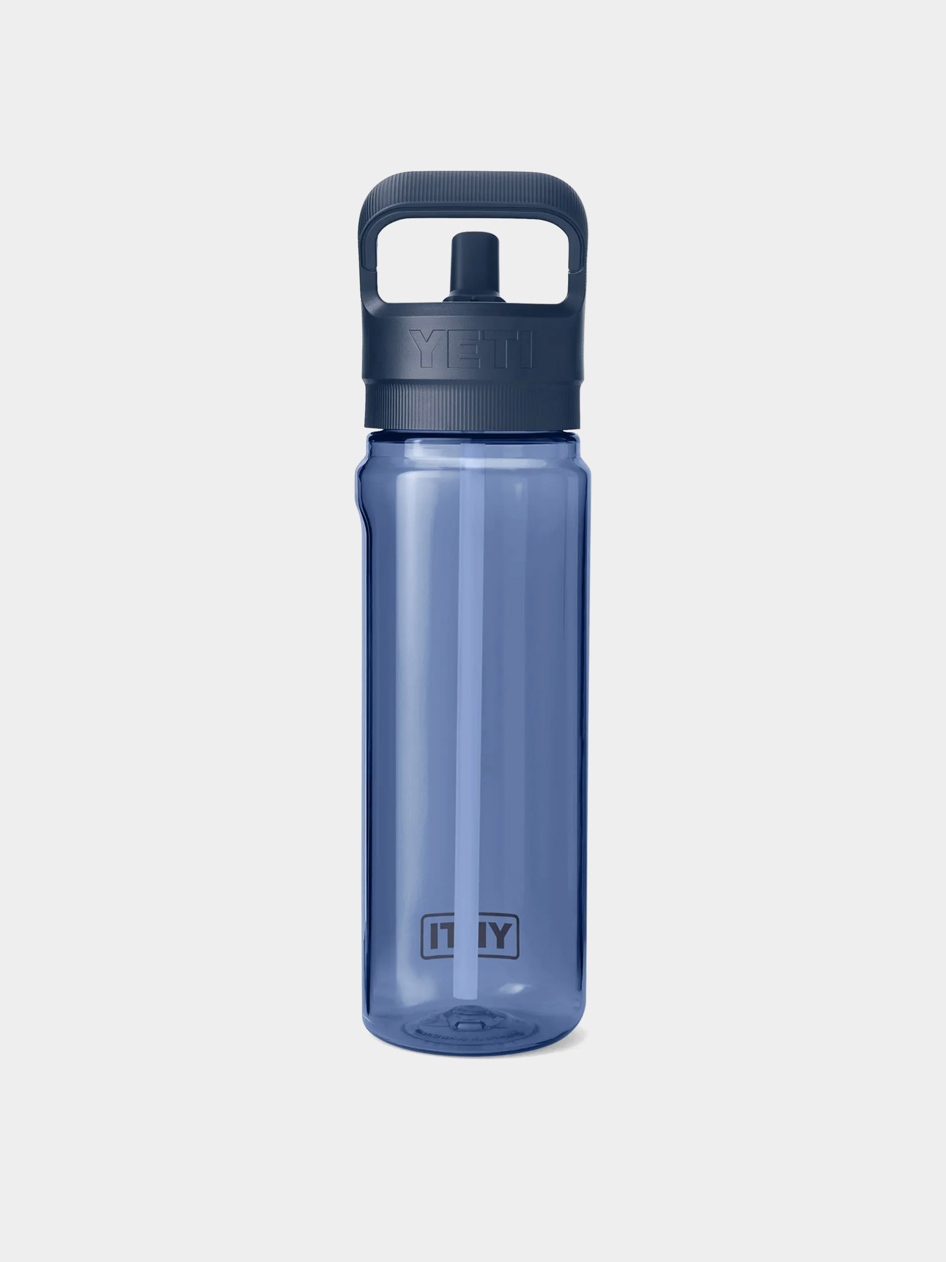 Láhev YETI Yonder 750ml Colour Straw