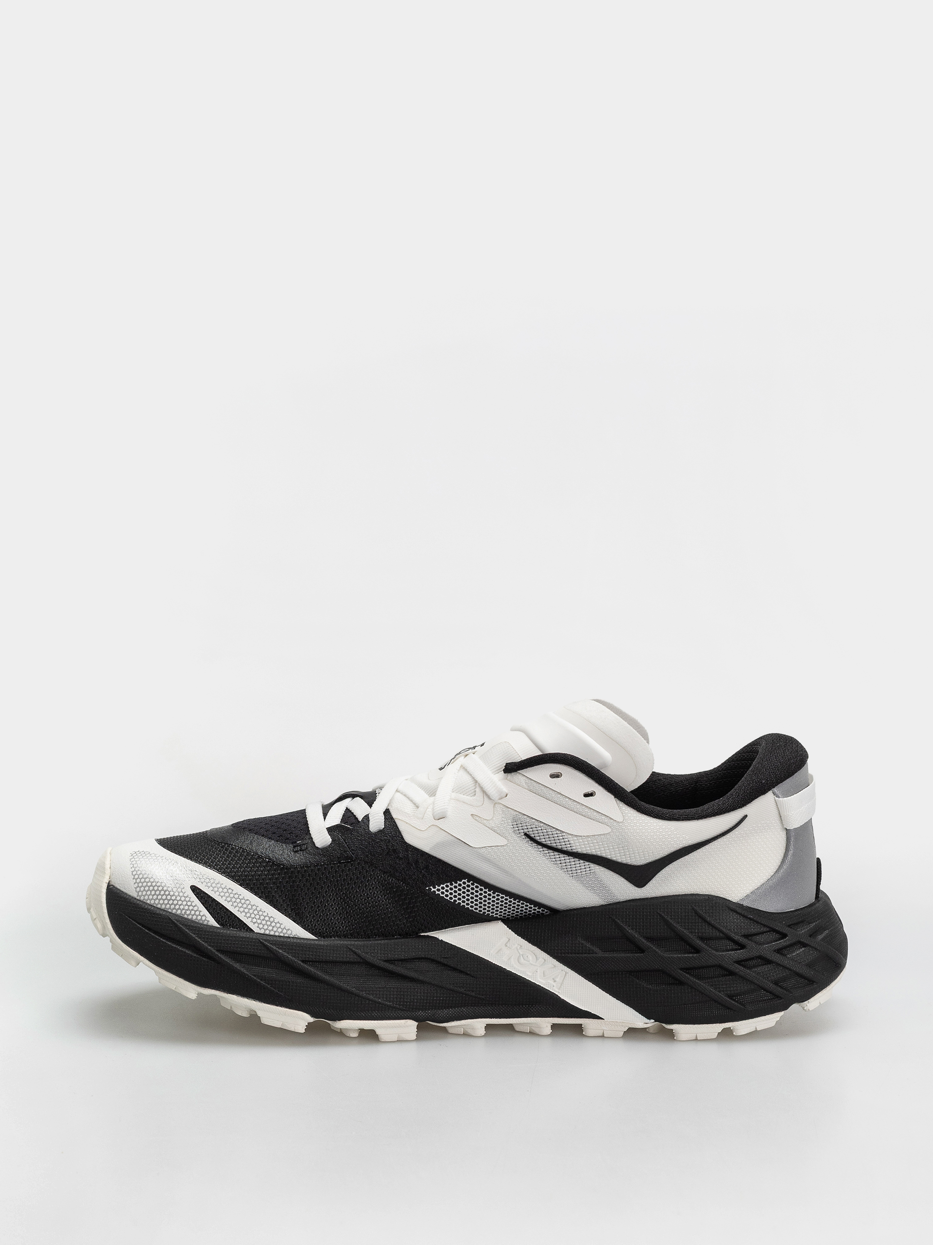 Boty Hoka Speedgoat 7 (black/white)