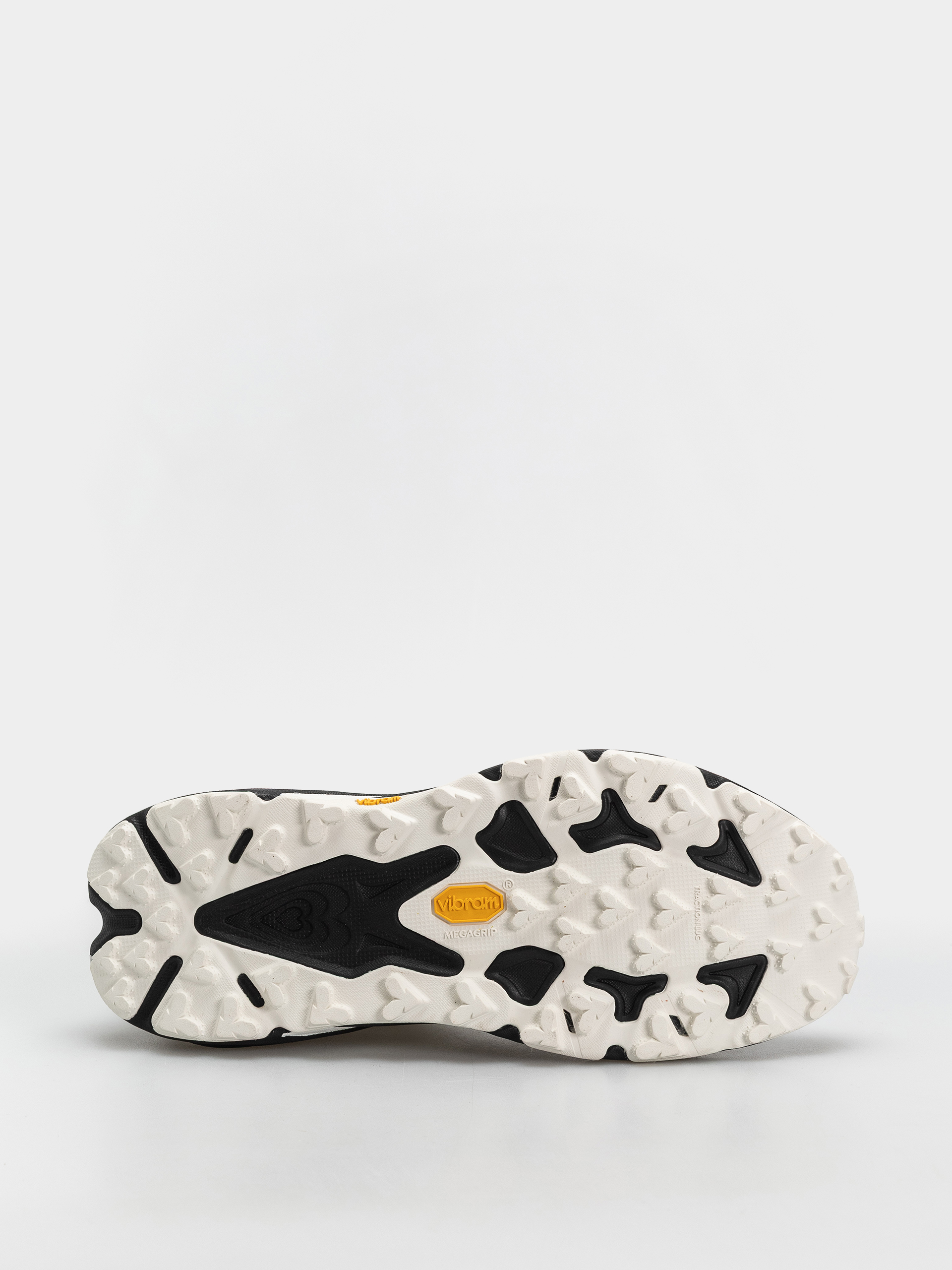 Boty Hoka Speedgoat 7 (black/white)