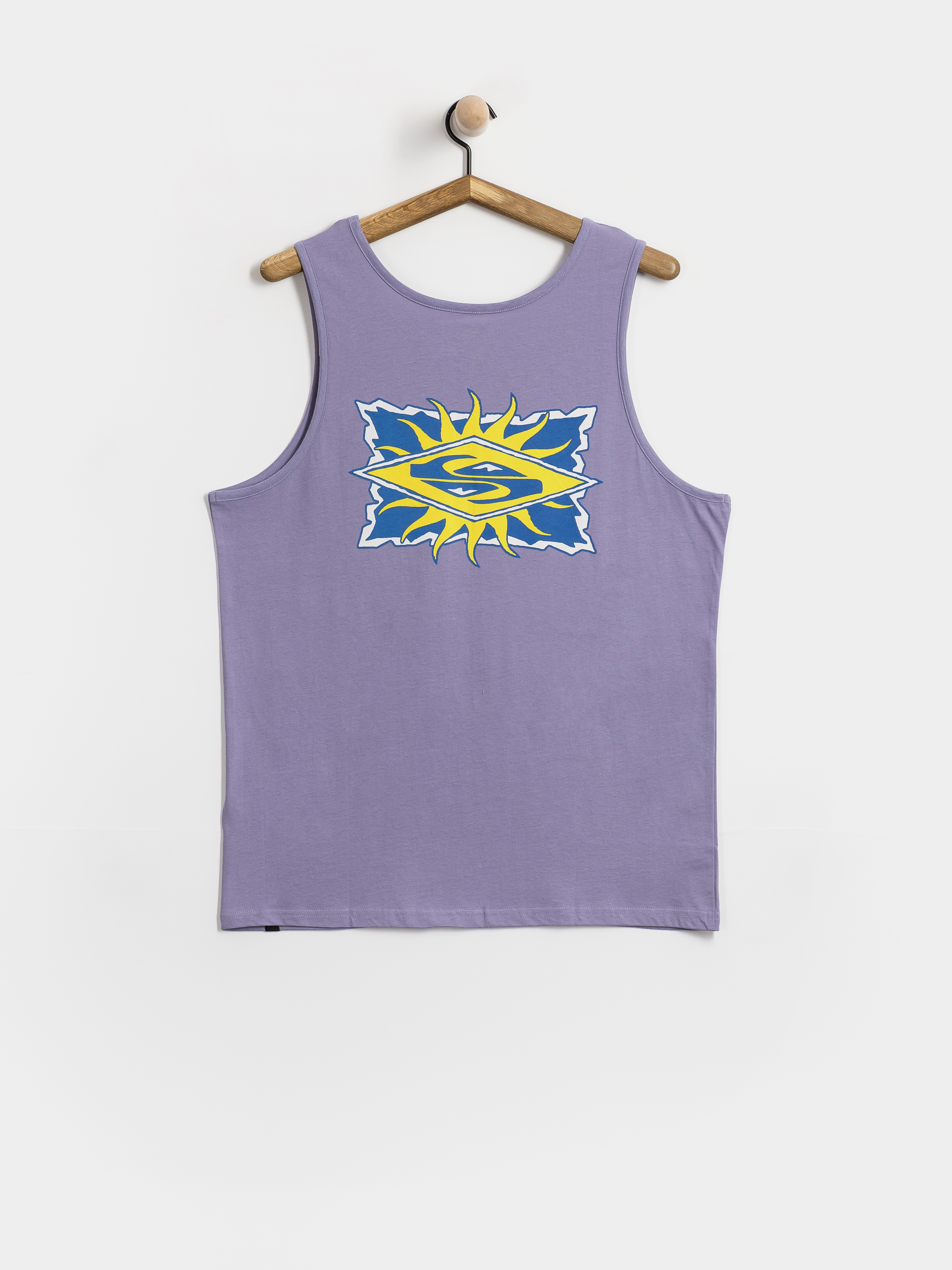 Triu010dko Quiksilver Ev Starfish Stamp (daybreak)