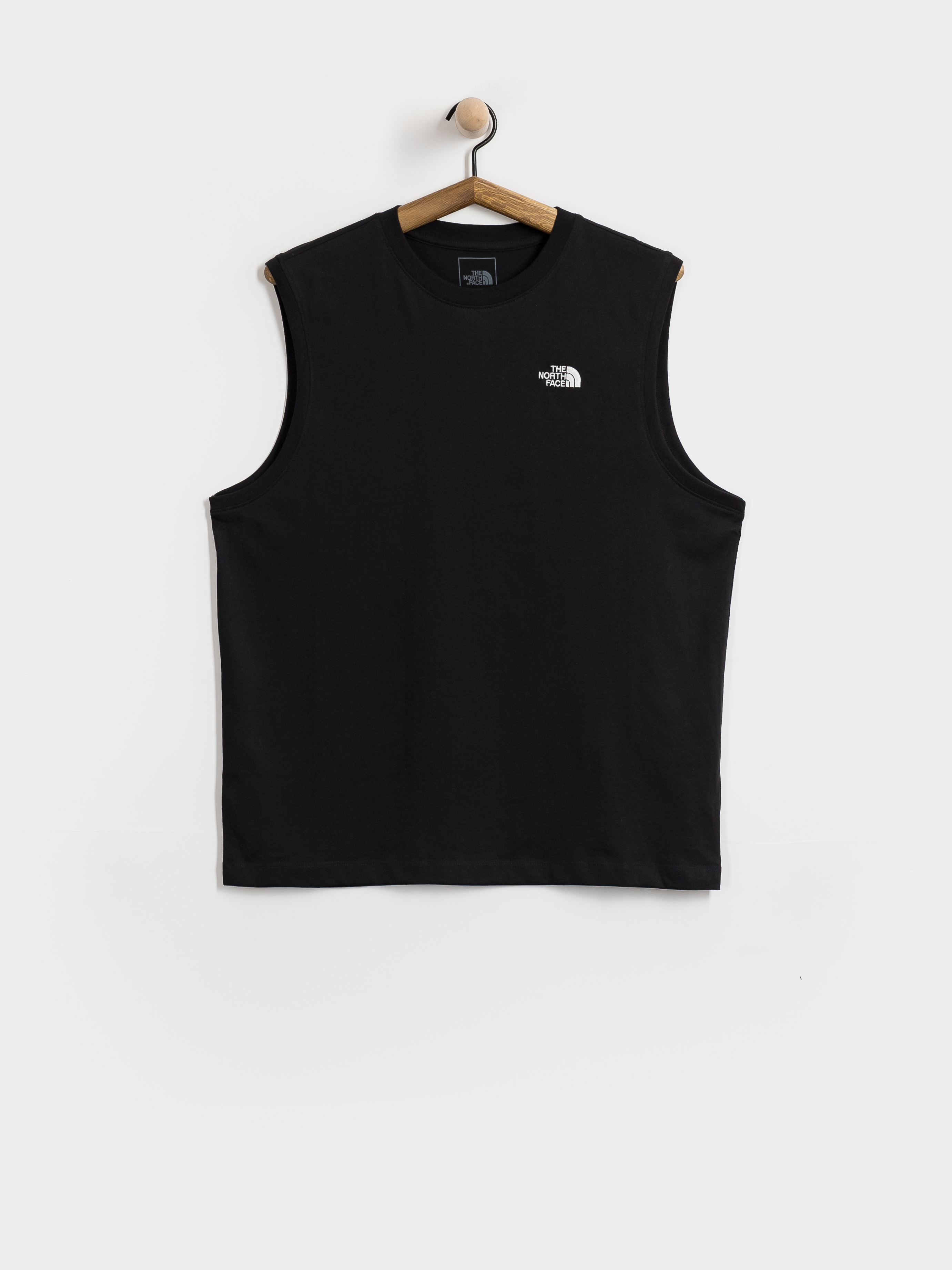 Triu010dko The North Face Evolution Simple Dome (tnf black)