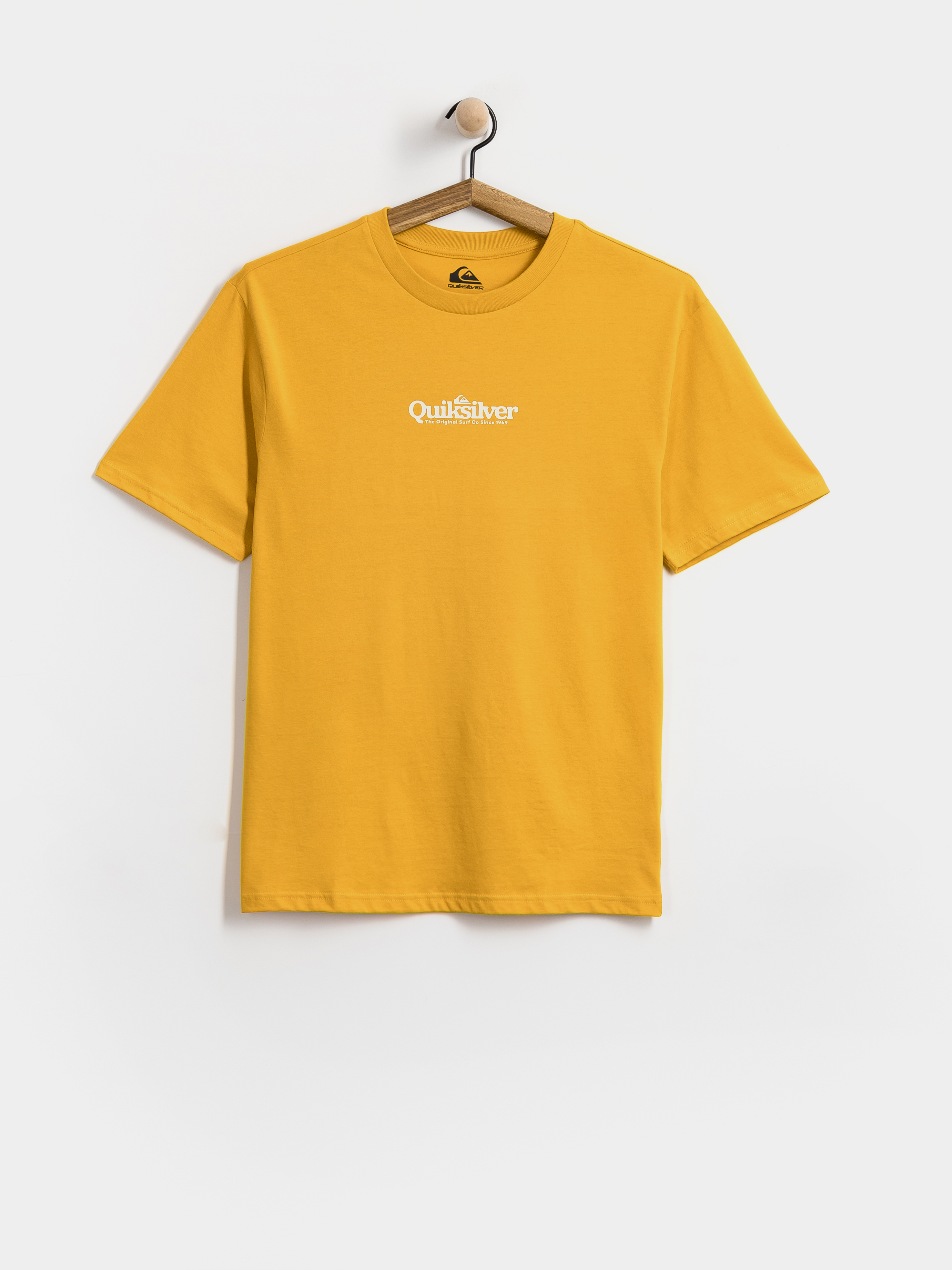 Triu010dko Quiksilver Fineline (mineral yellow)
