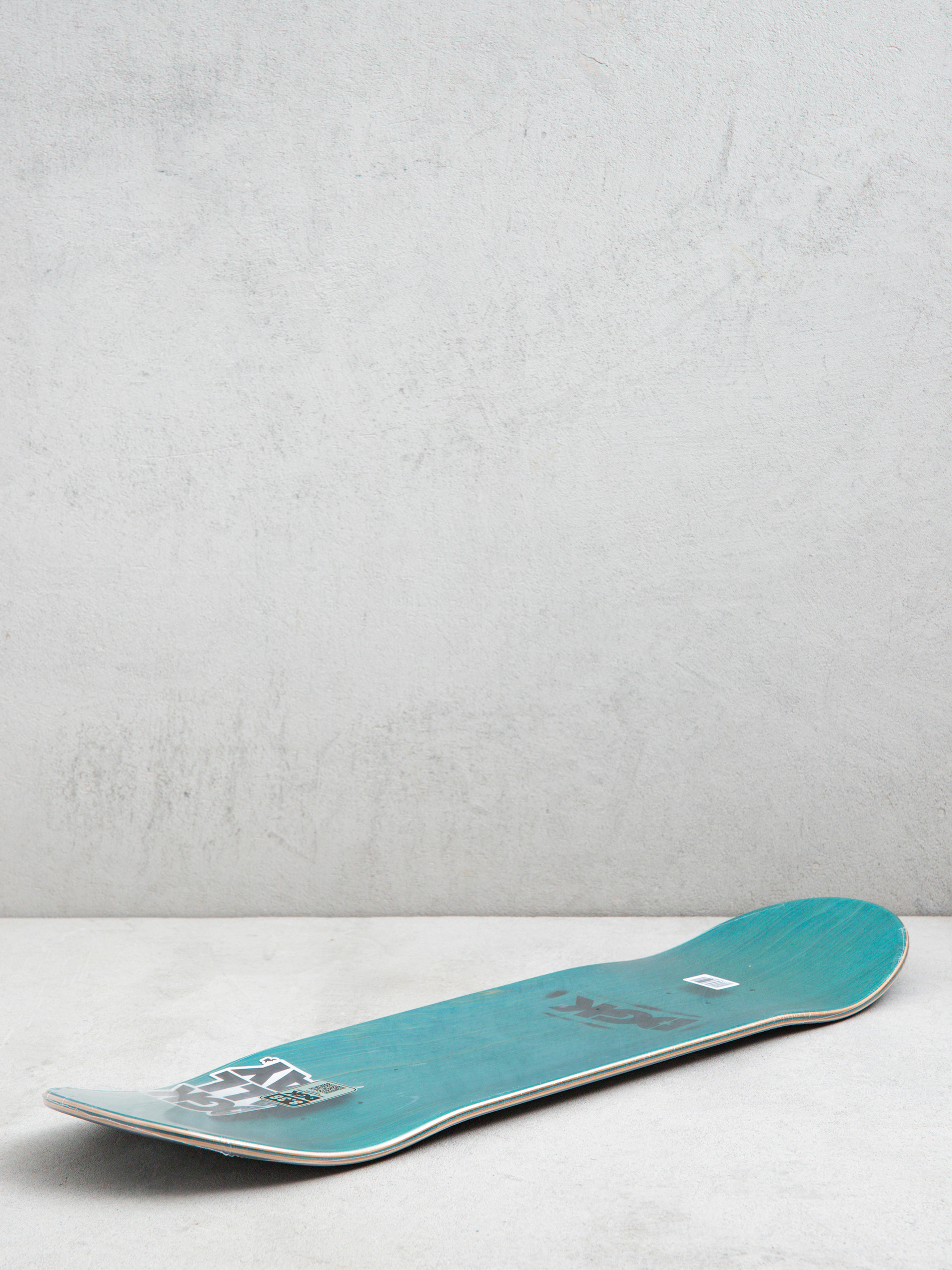 Deska DGK Mazzari Lineage