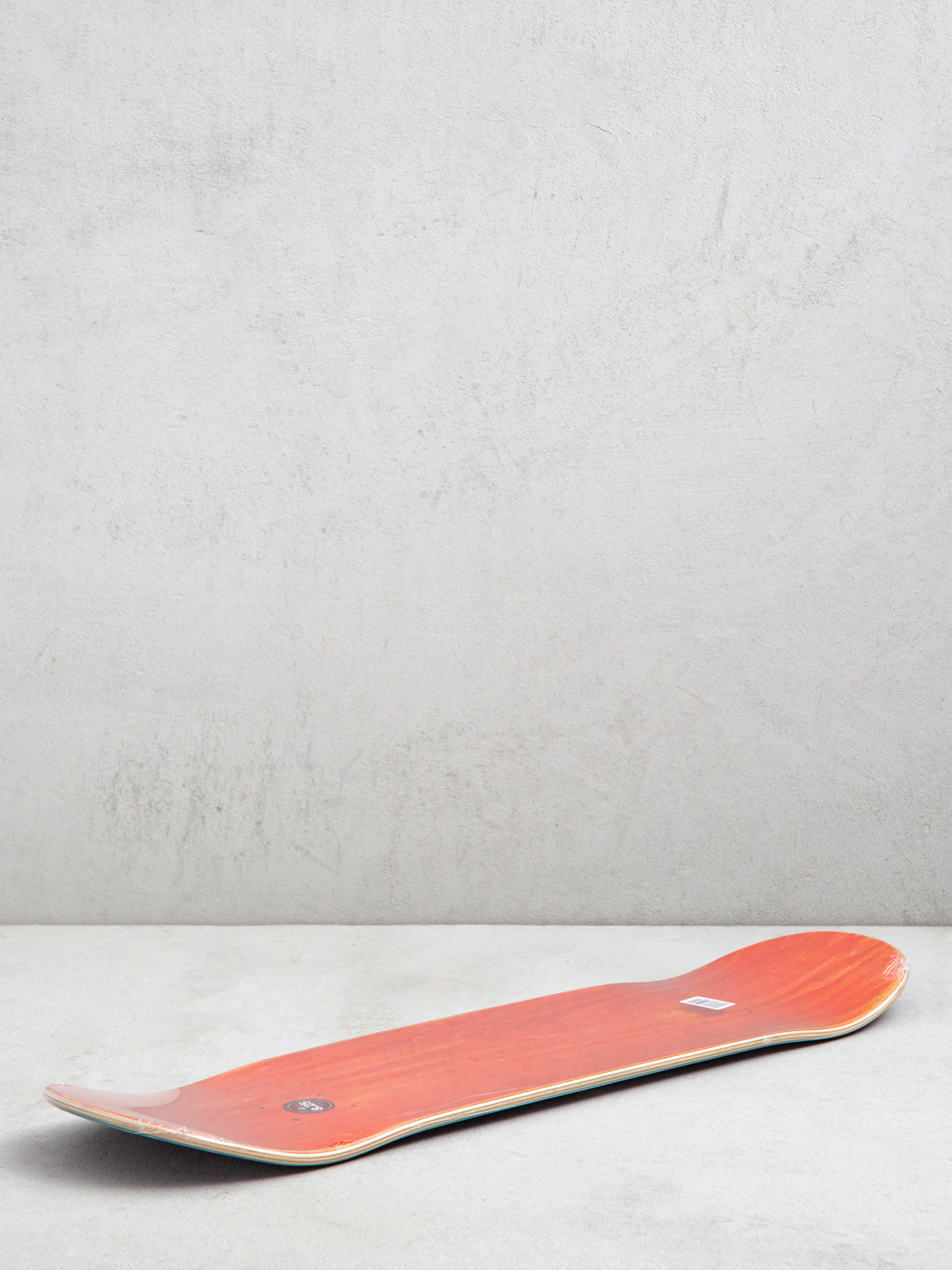 Deska Pizza Skateboards Pepe