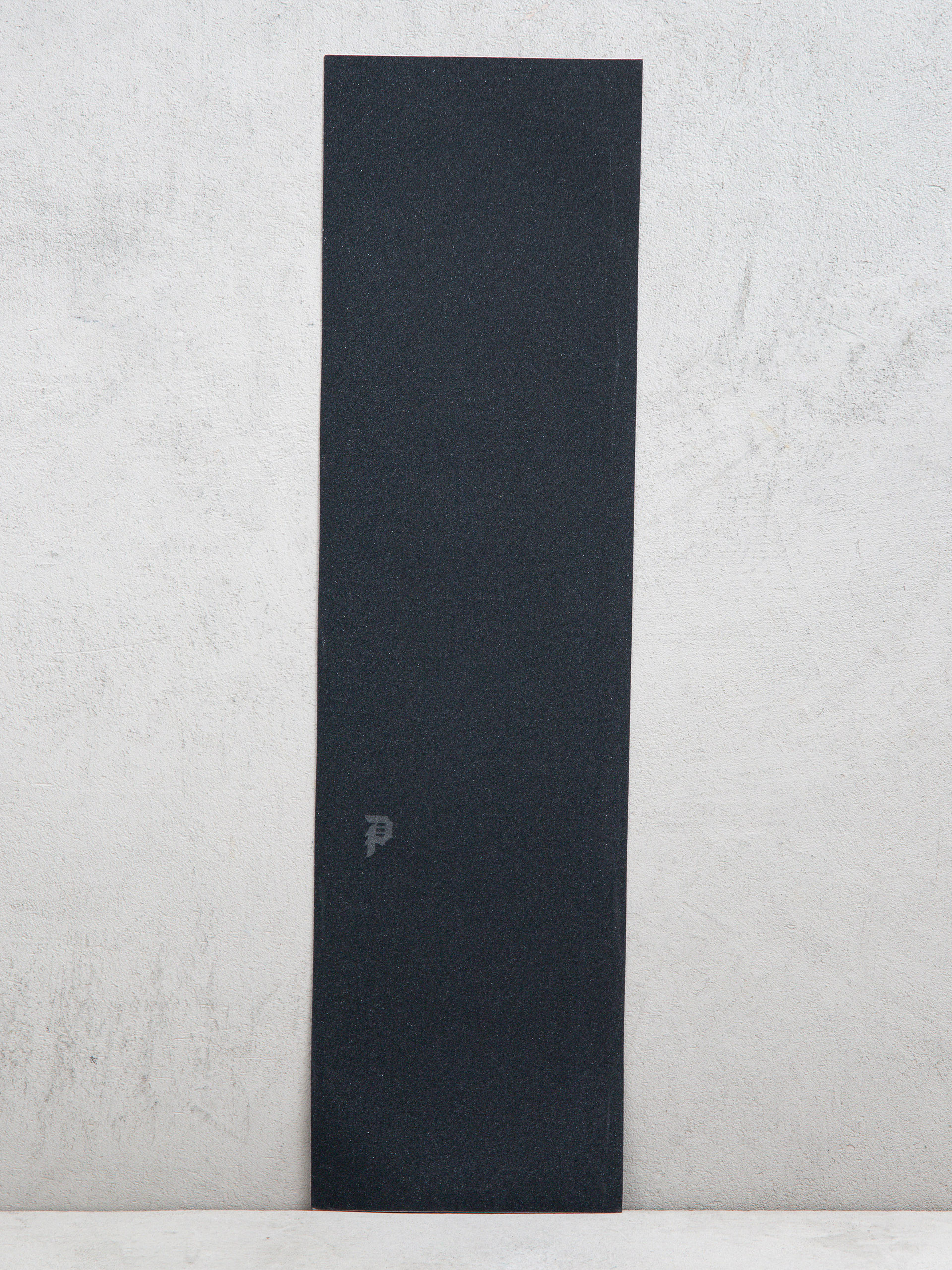 Grip Primitive Core Dirty P (black)