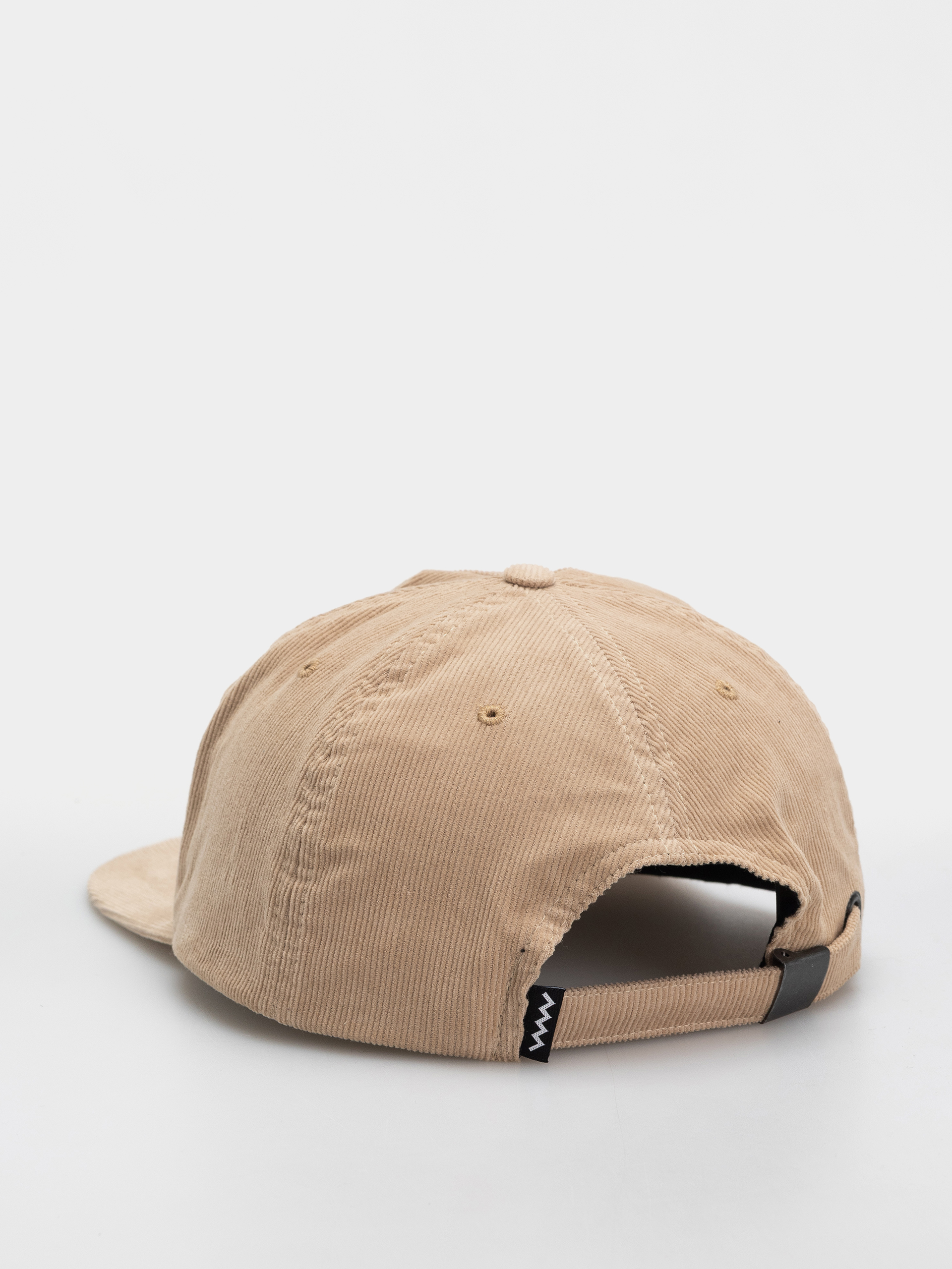 Kšiltovka  Surf Inc Cap SRF Cord (beige)