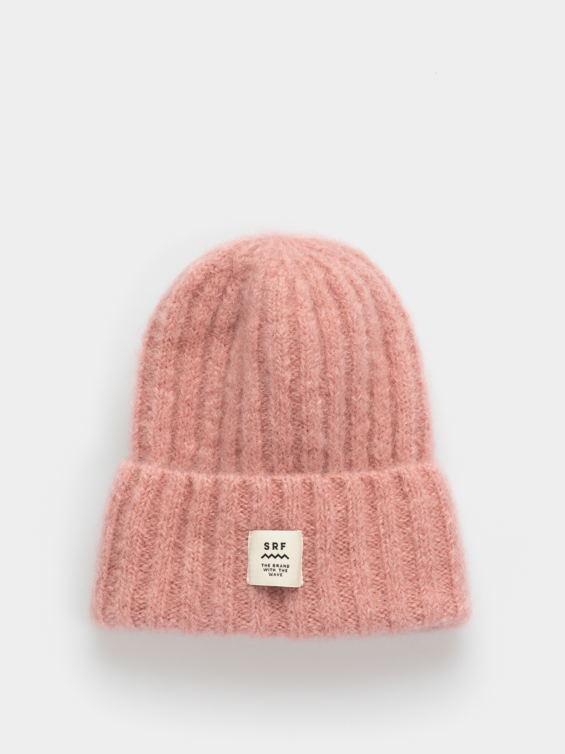 Čepice Surf Inc Olivia SRF (dirty pink)