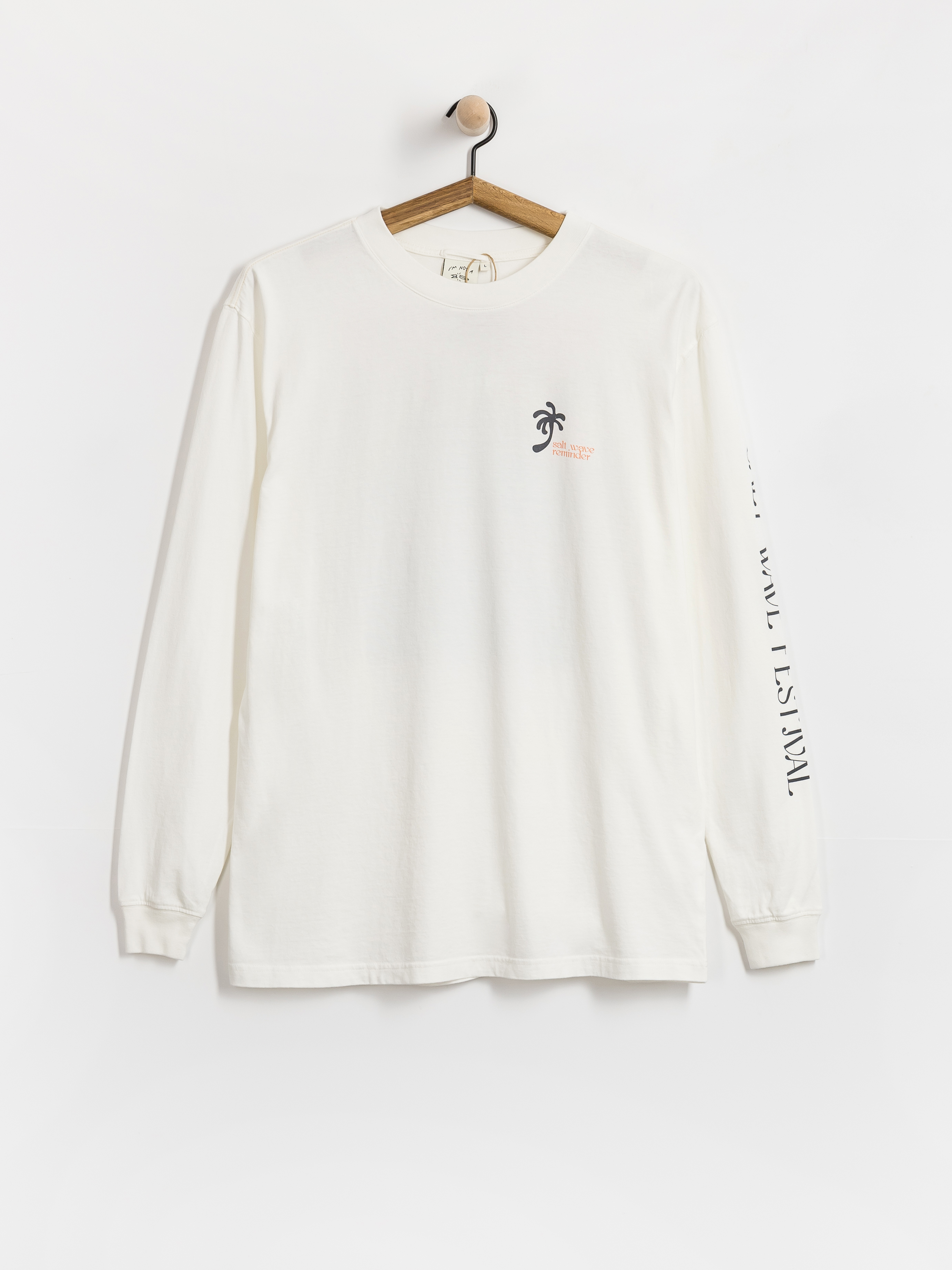 Triko Surf Inc Salty Dreams