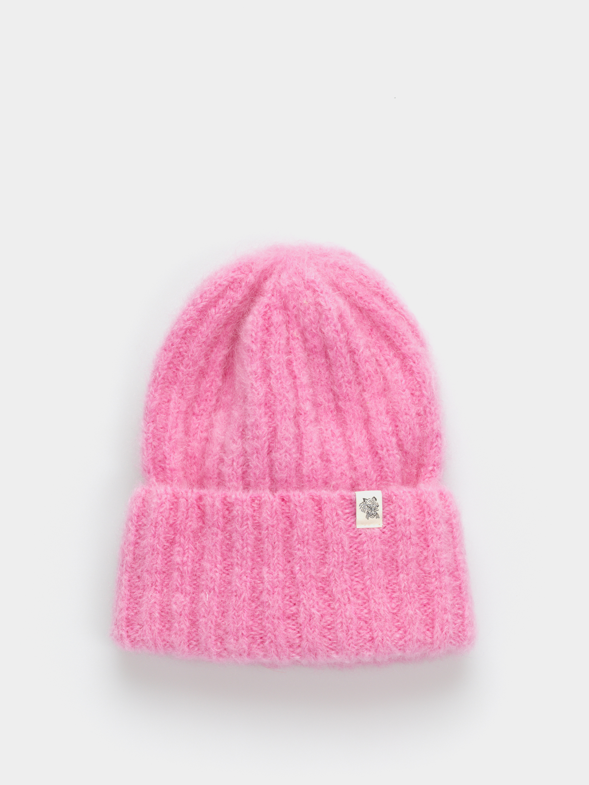 Čepice Surf Inc Olivia Little Tiger