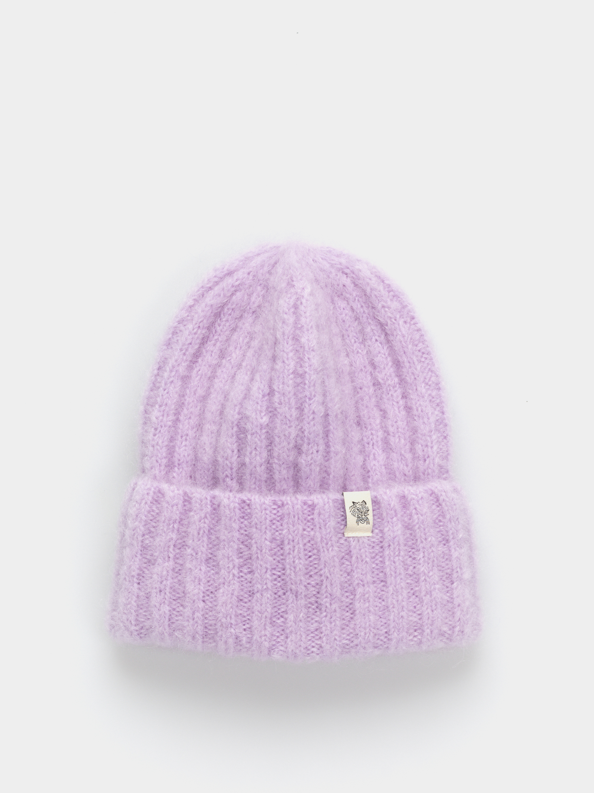 Čepice Surf Inc Olivia Little Tiger (cobalt haze)