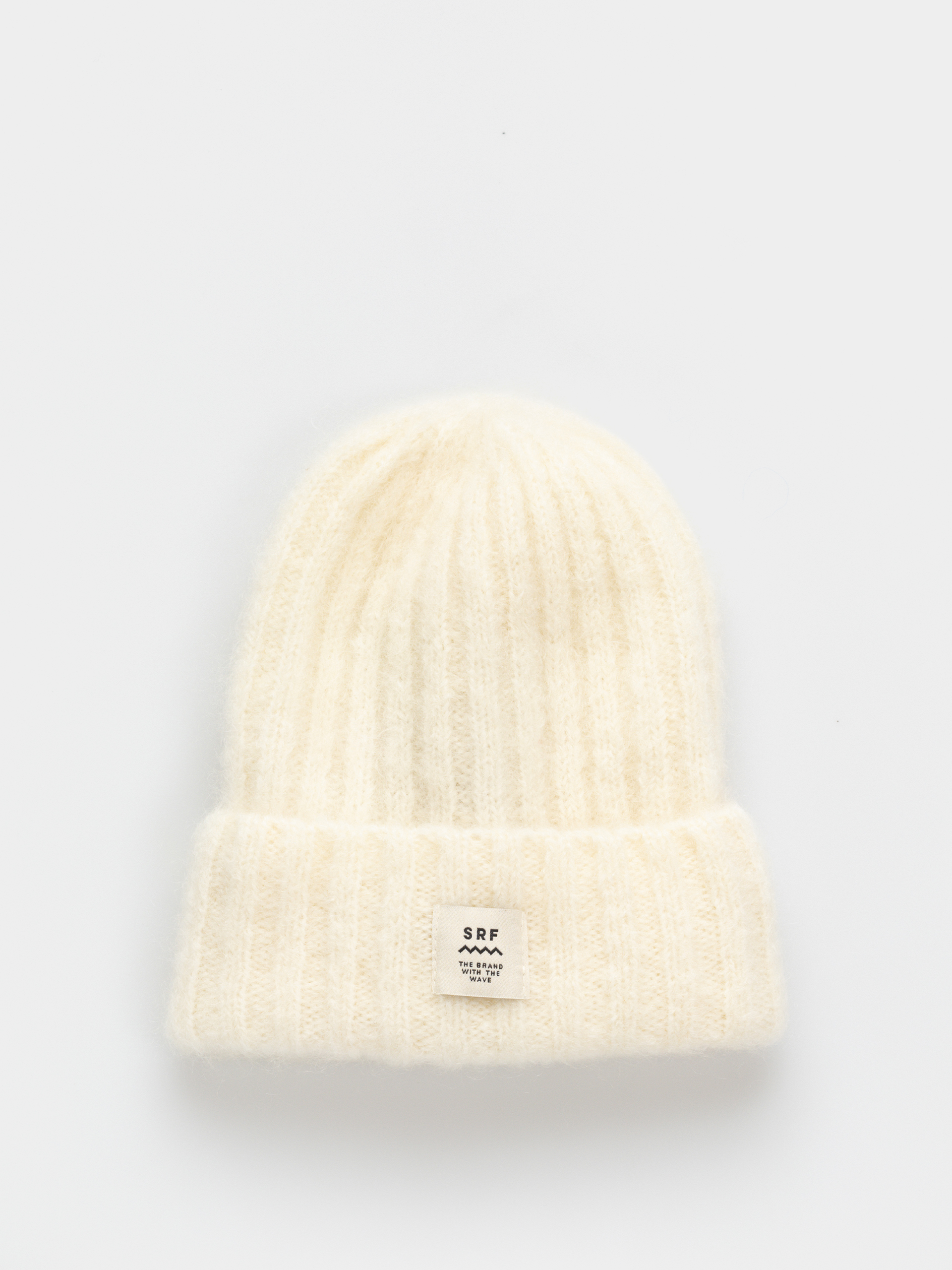 Čepice Surf Inc Olivia SRF (vintage white)