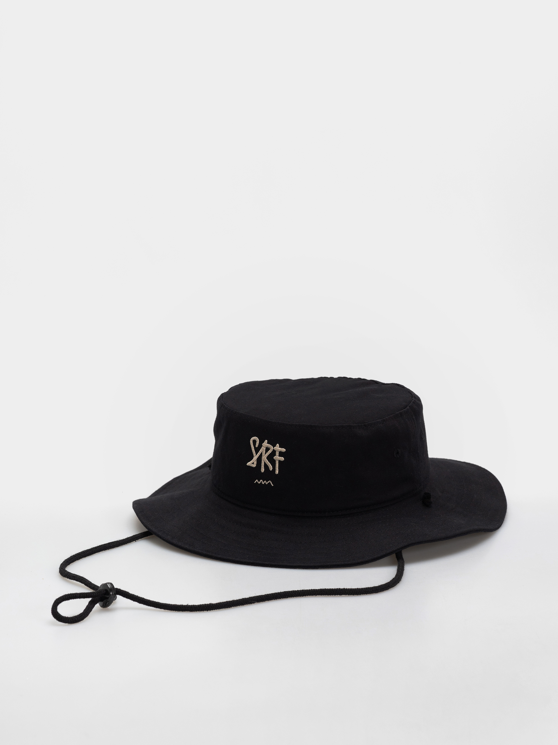Klobouk Surf Inc ACC Safari