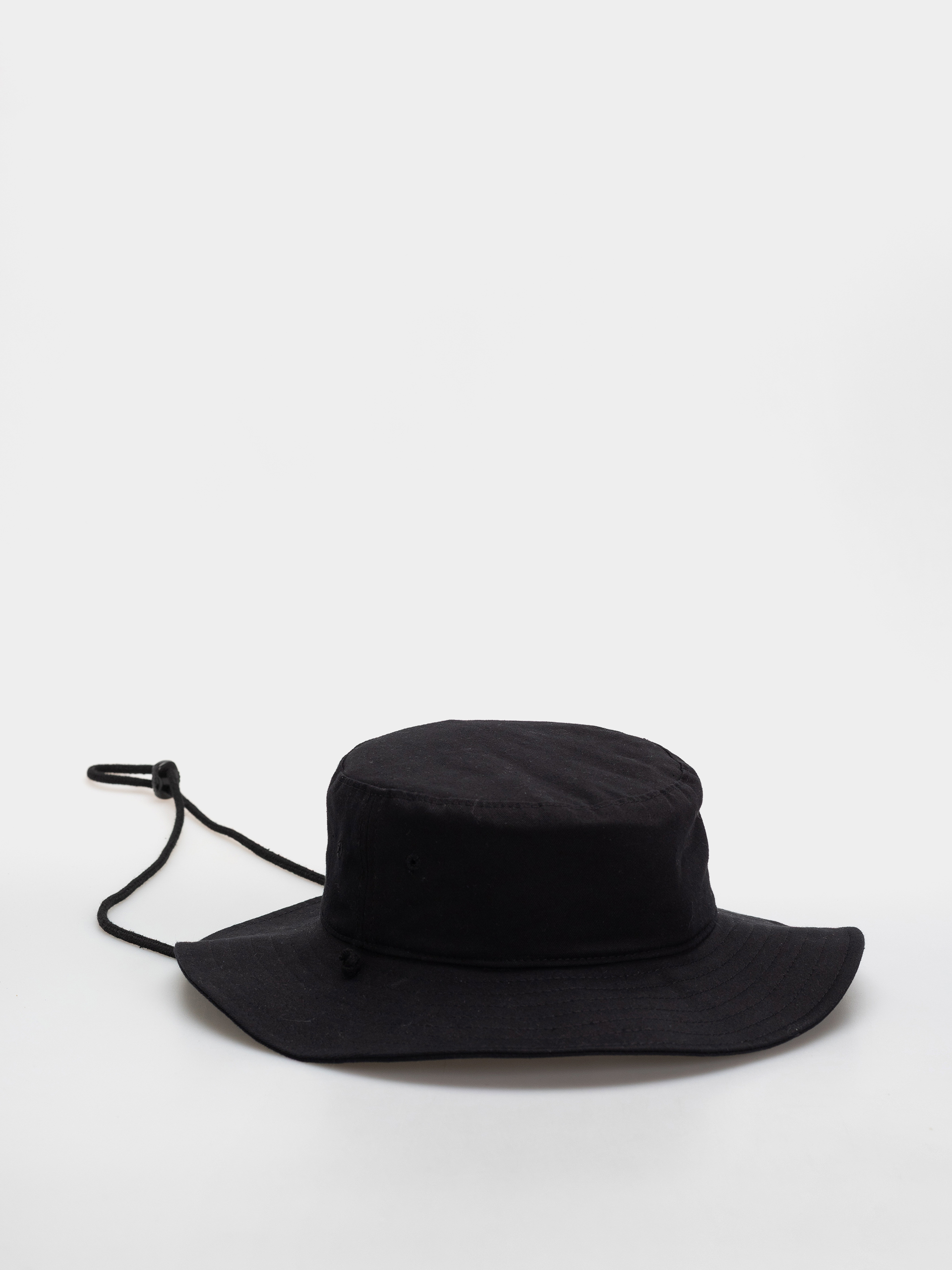 Klobouk Surf Inc ACC Safari (space black)