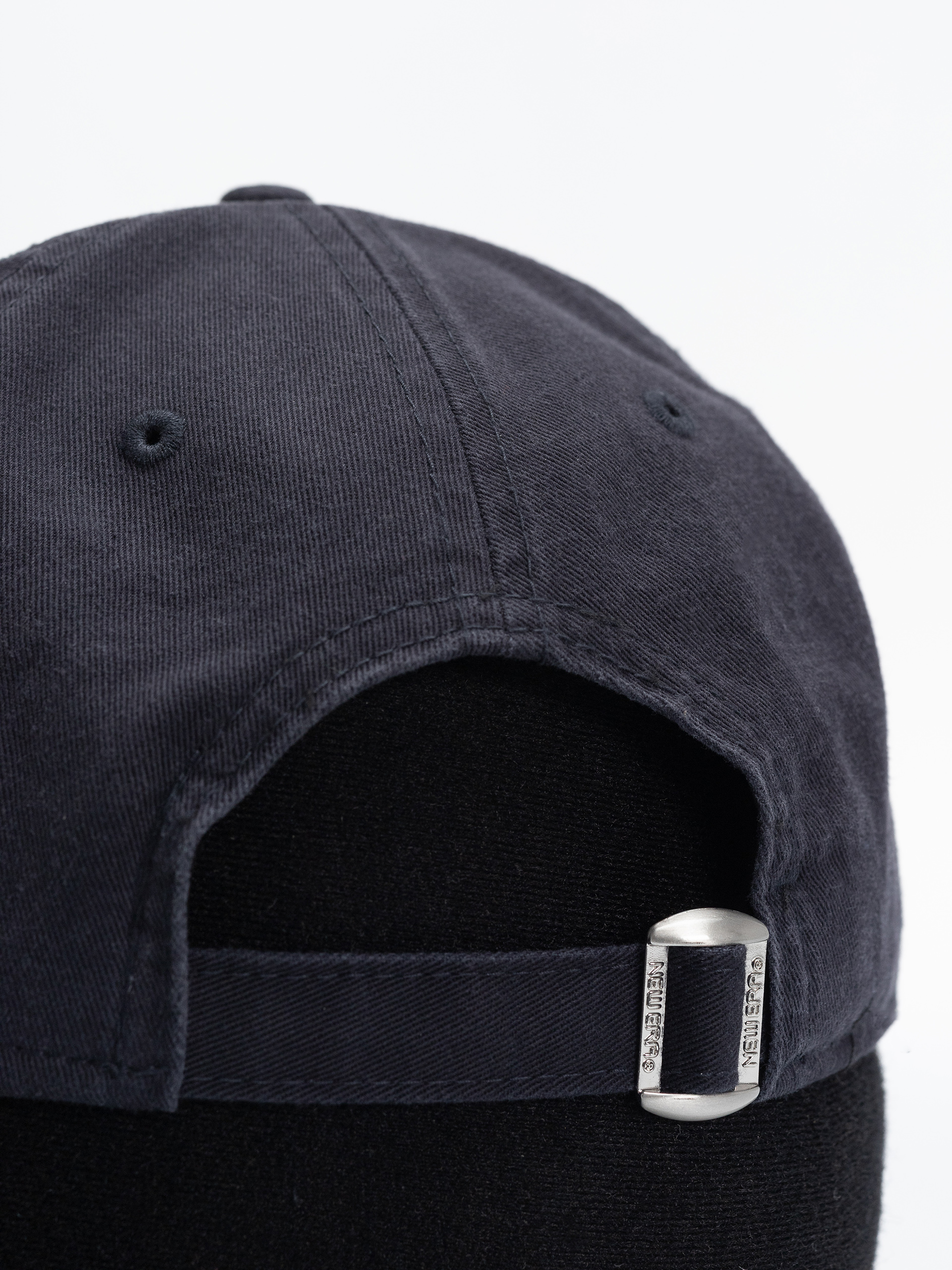 Kšiltovka  New Era Slogan 9Twenty Wmn (black)