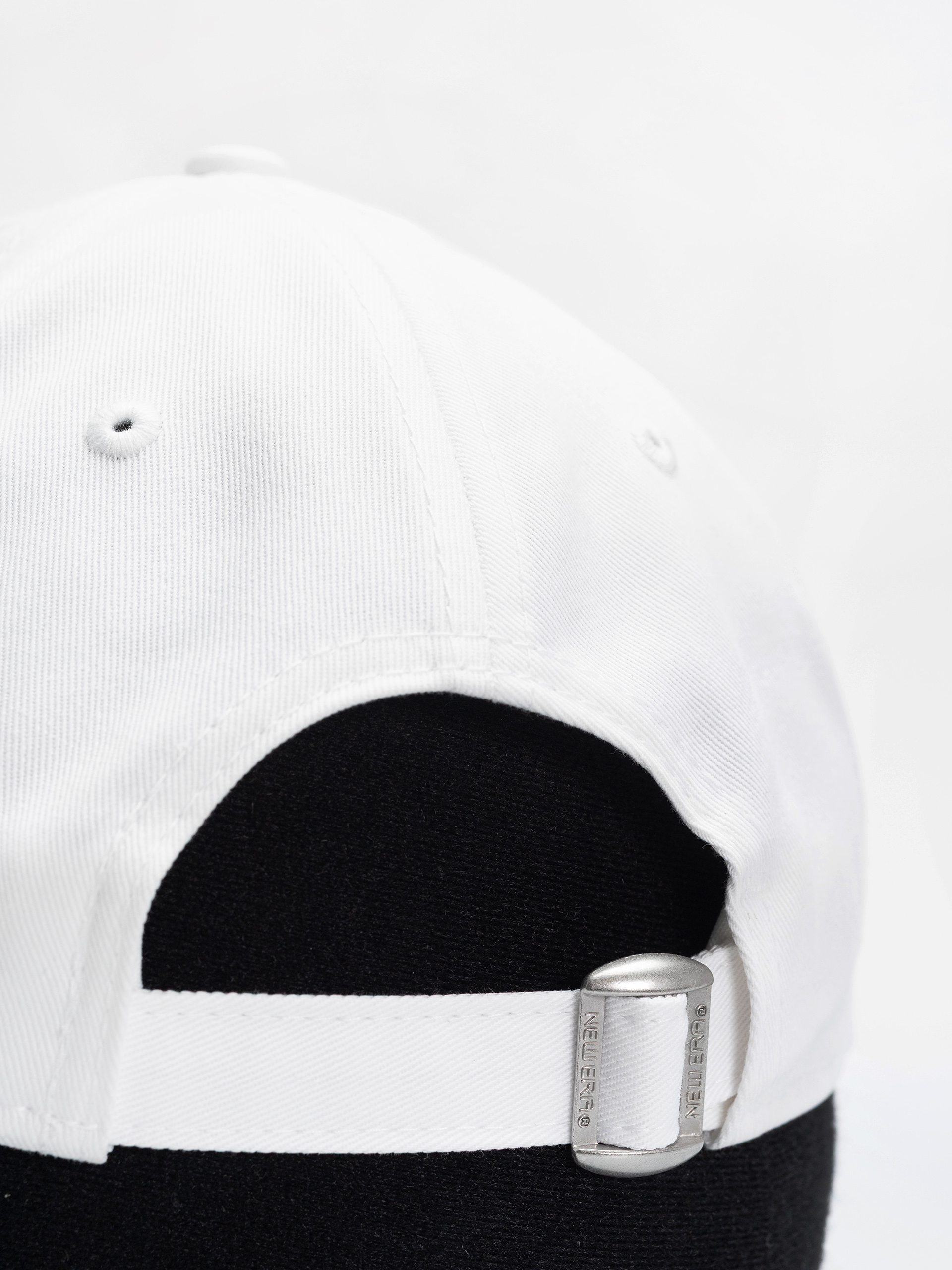 Kšiltovka  New Era League Essential 9Forty New York Yankees Wmn (white)