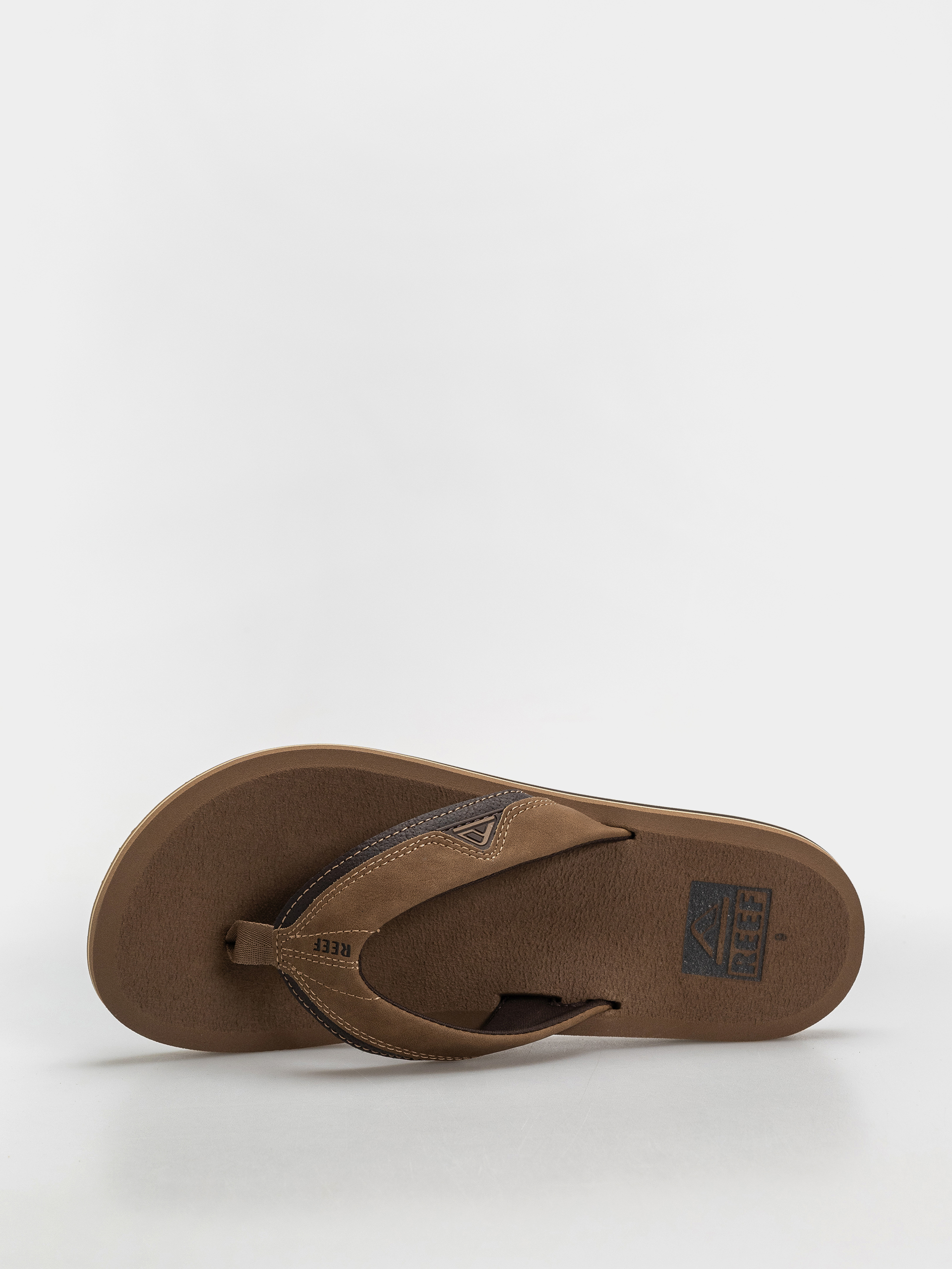 Plážovky Reef Cushion Dawn (bronze)