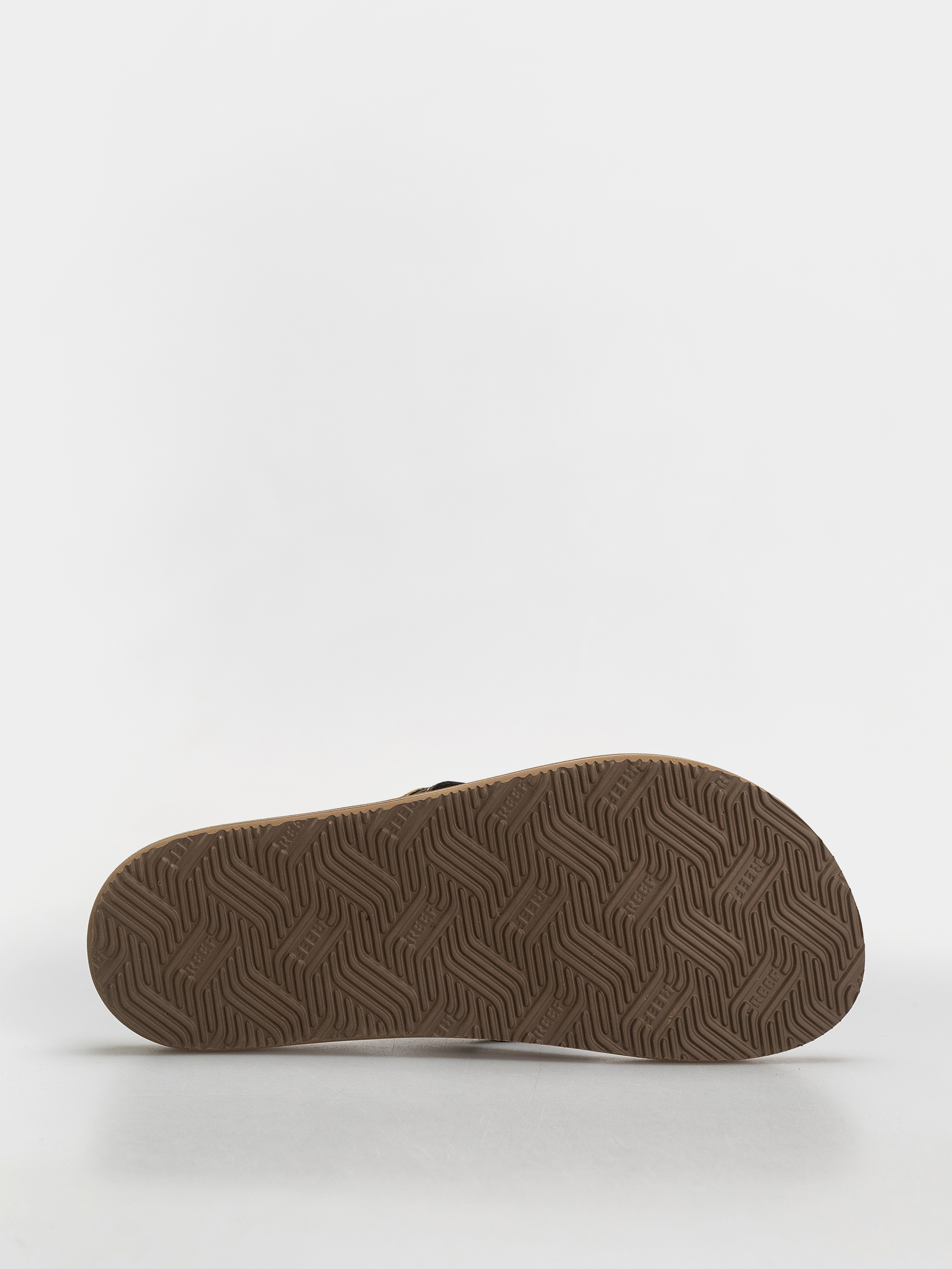 Plážovky Reef Cushion Dawn (bronze)