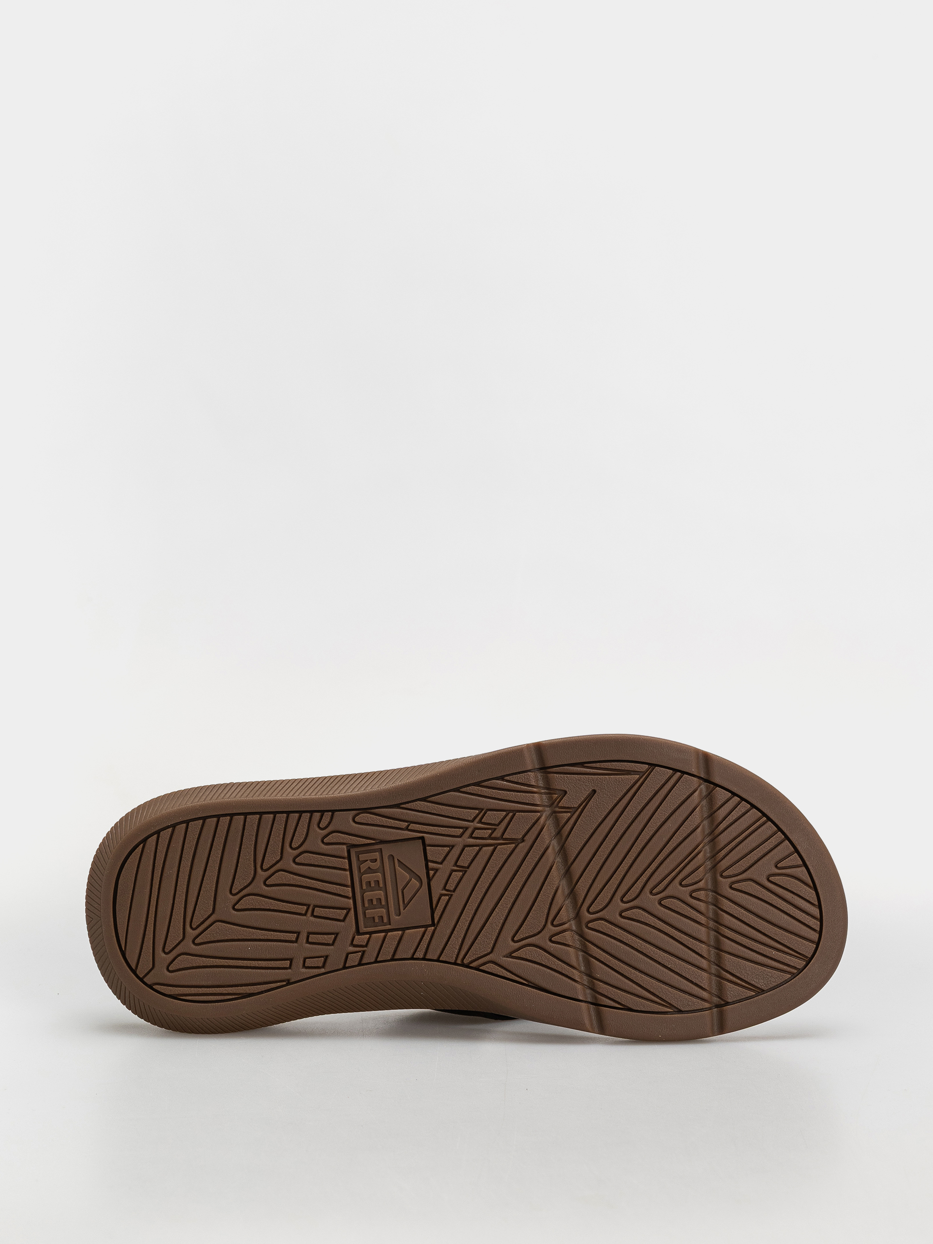 Plážovky Reef Santa Ana (brown)