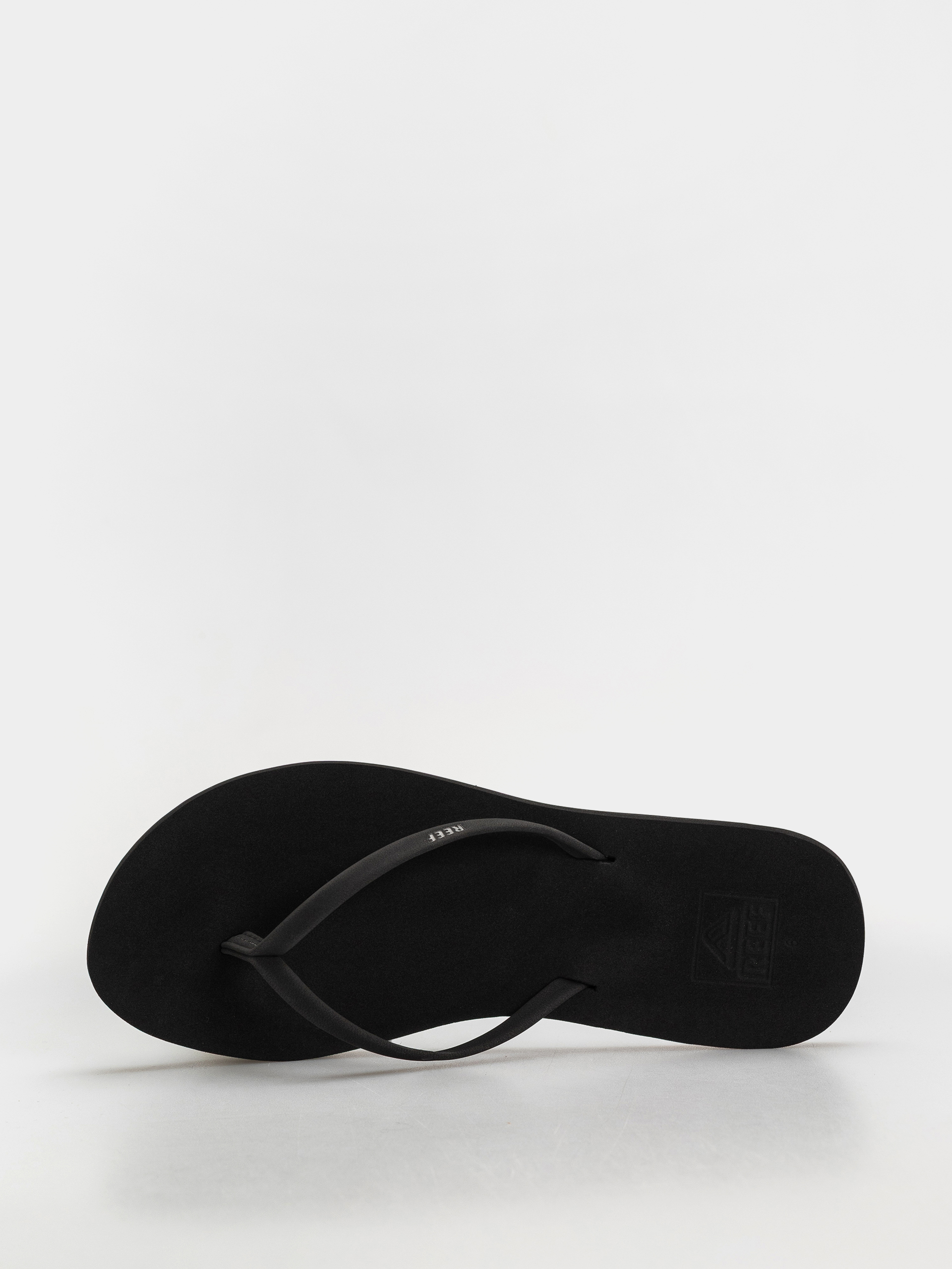 Plážovky Reef Bliss Nights Wmn (black)