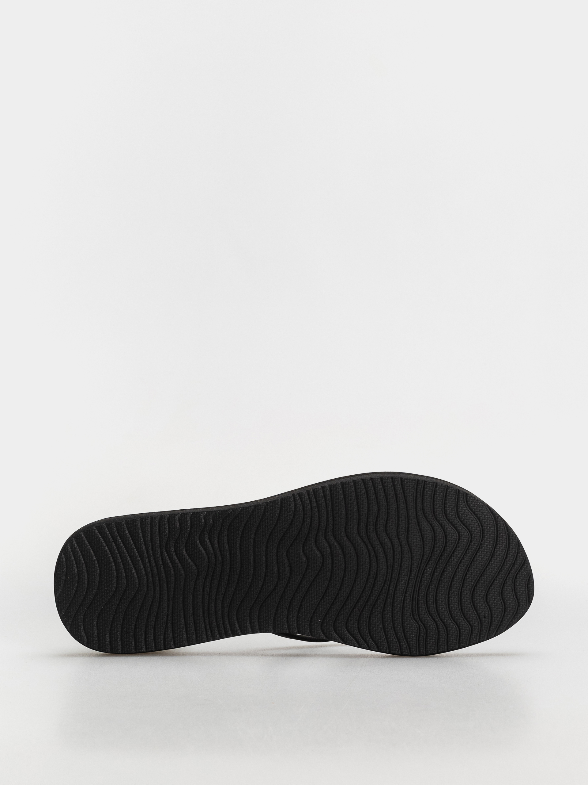 Plážovky Reef Bliss Nights Wmn (black)