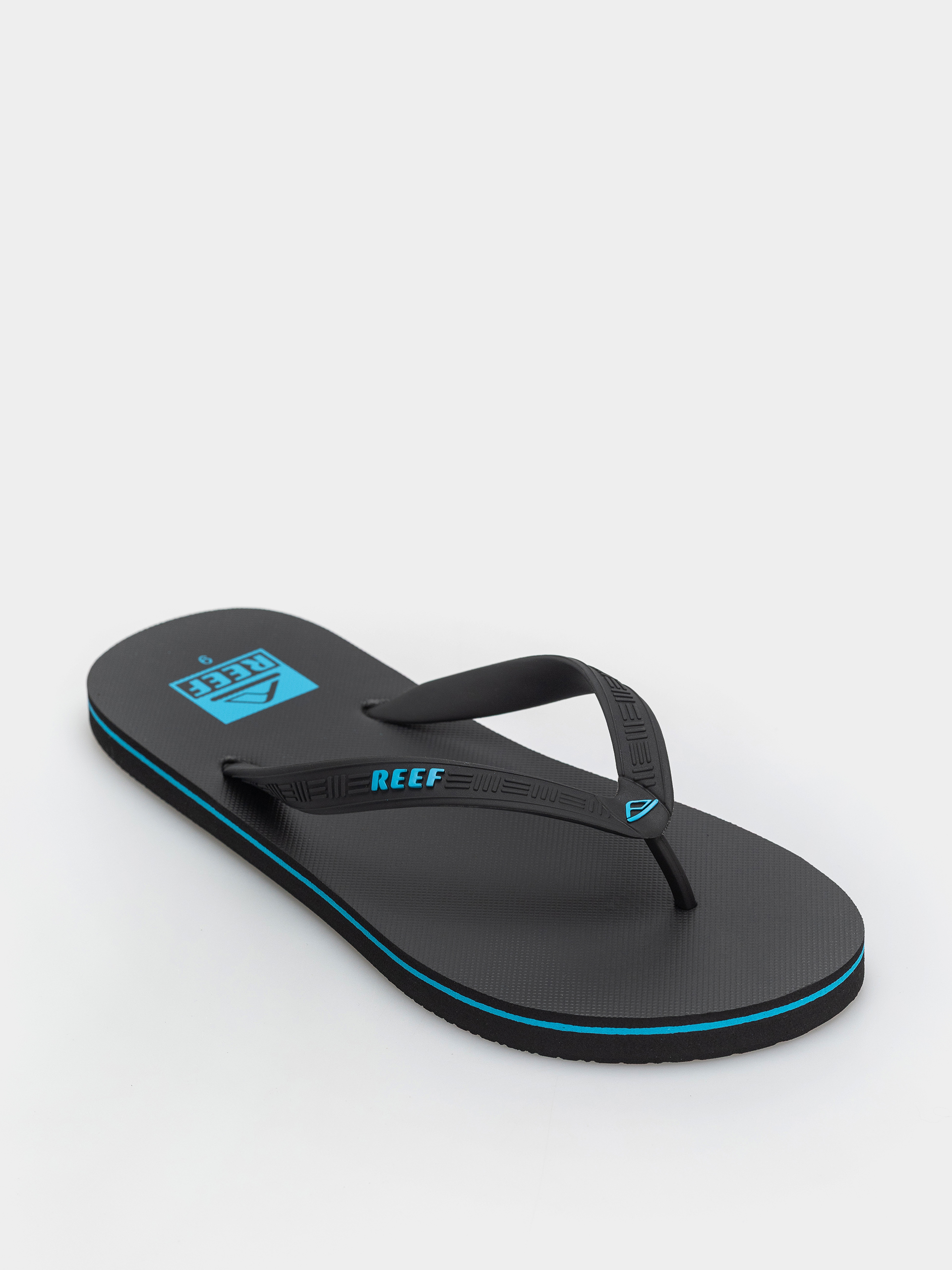 Plu00e1u017eovky Reef Seaside (hawaiian blue)
