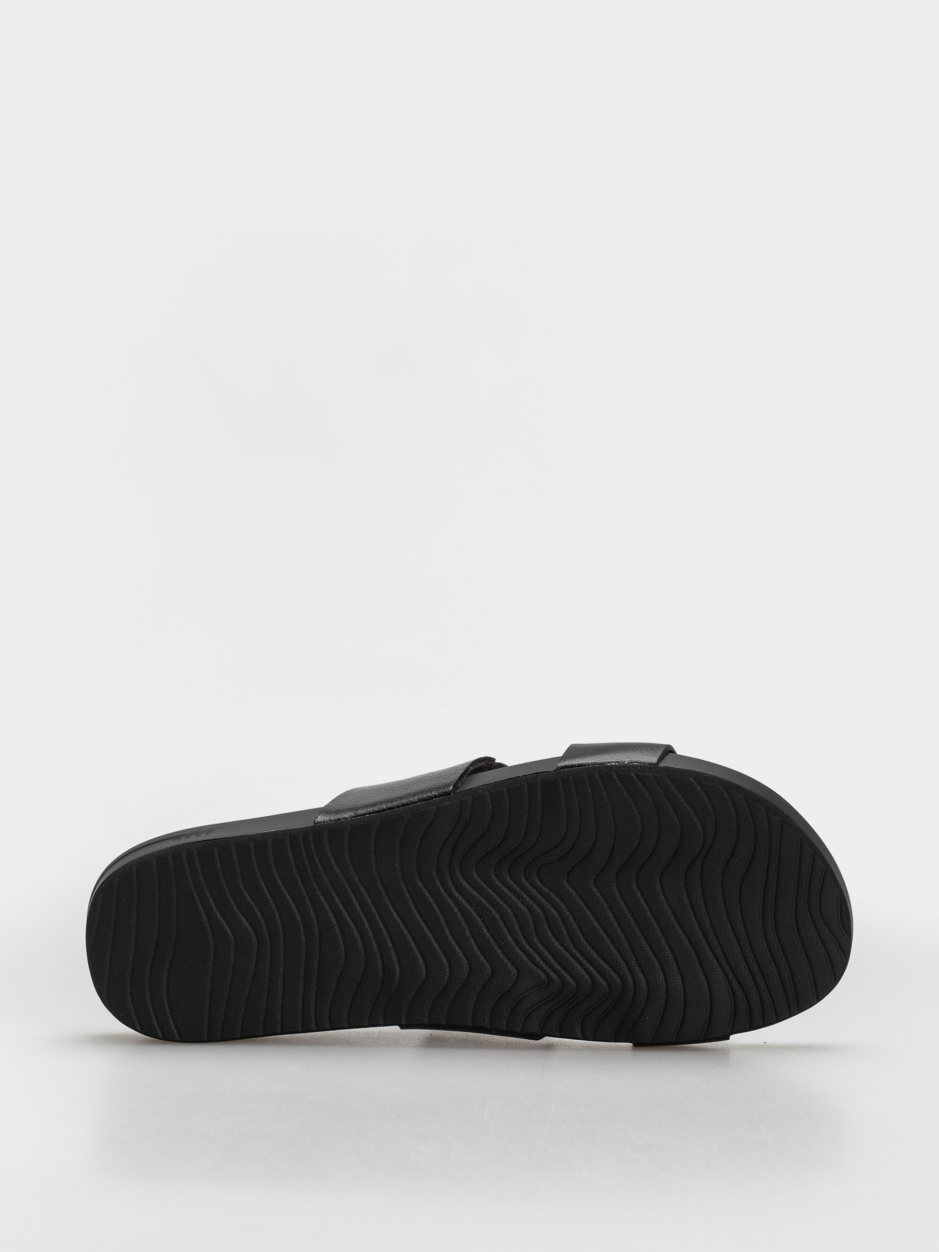 Plážovky Reef Cushion Vista Wmn (black)
