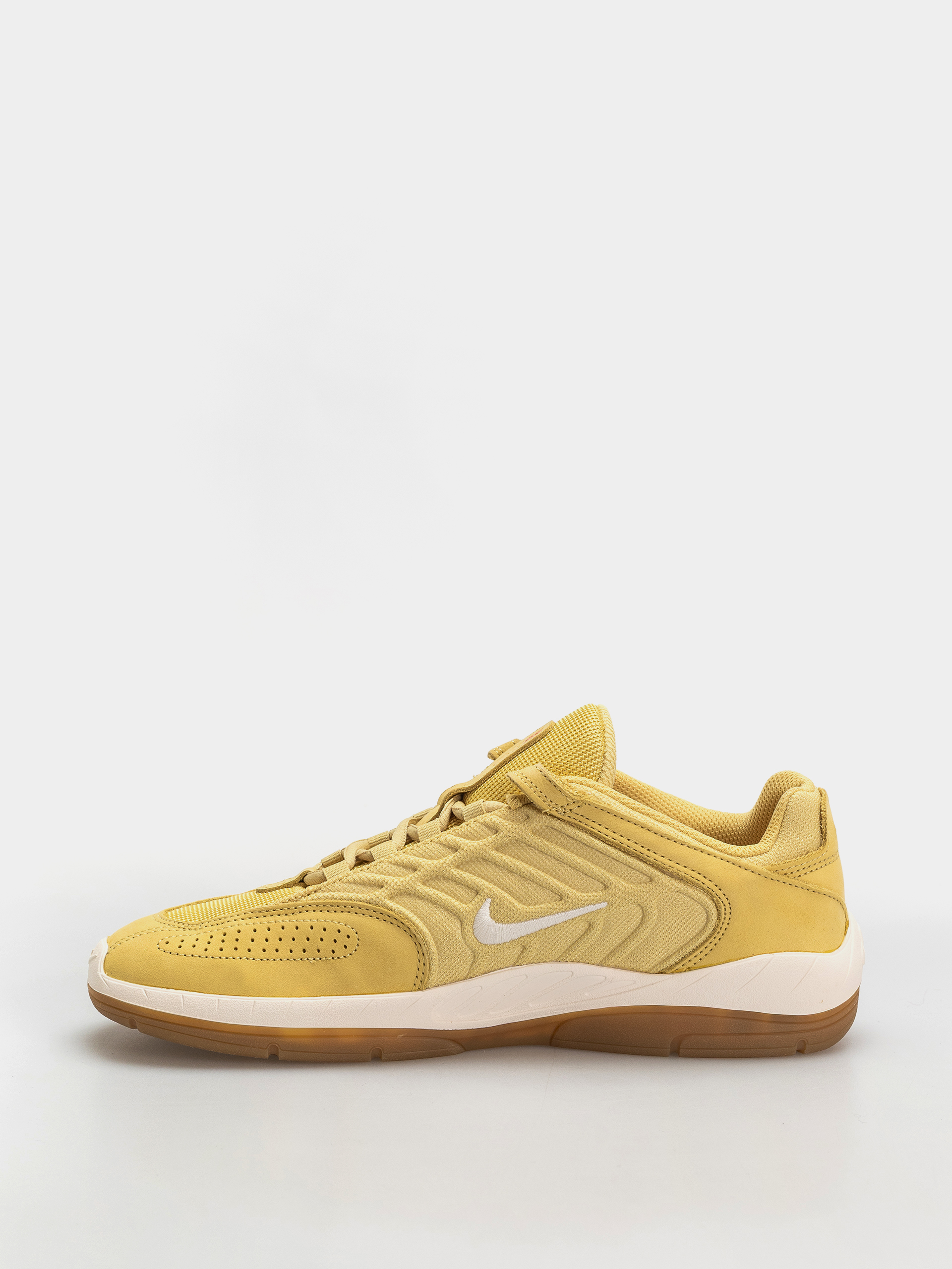 Boty Nike SB Vertebrae Iso (saturn gold/sail saturn gold solar flare)