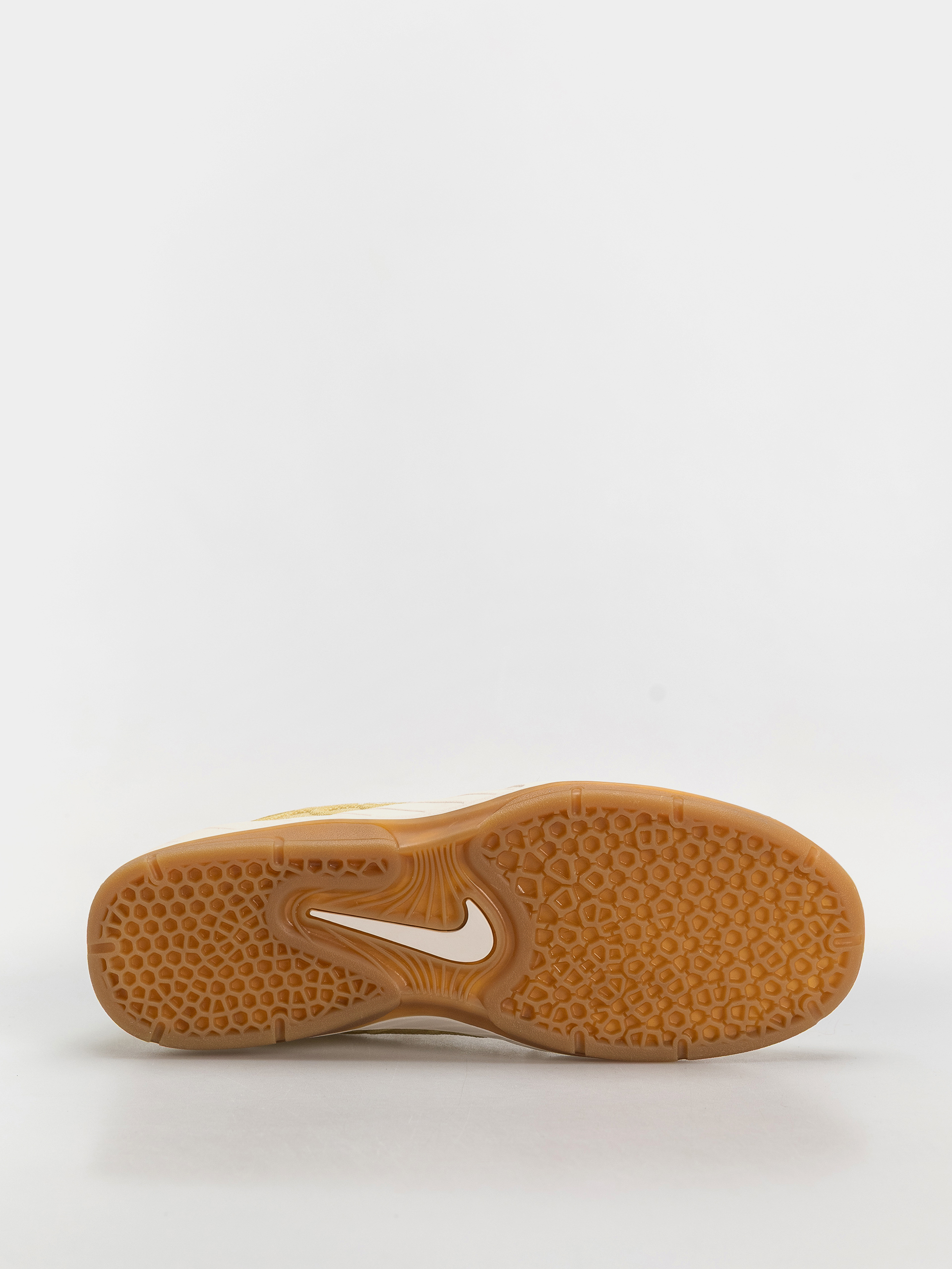 Boty Nike SB Vertebrae Iso (saturn gold/sail saturn gold solar flare)