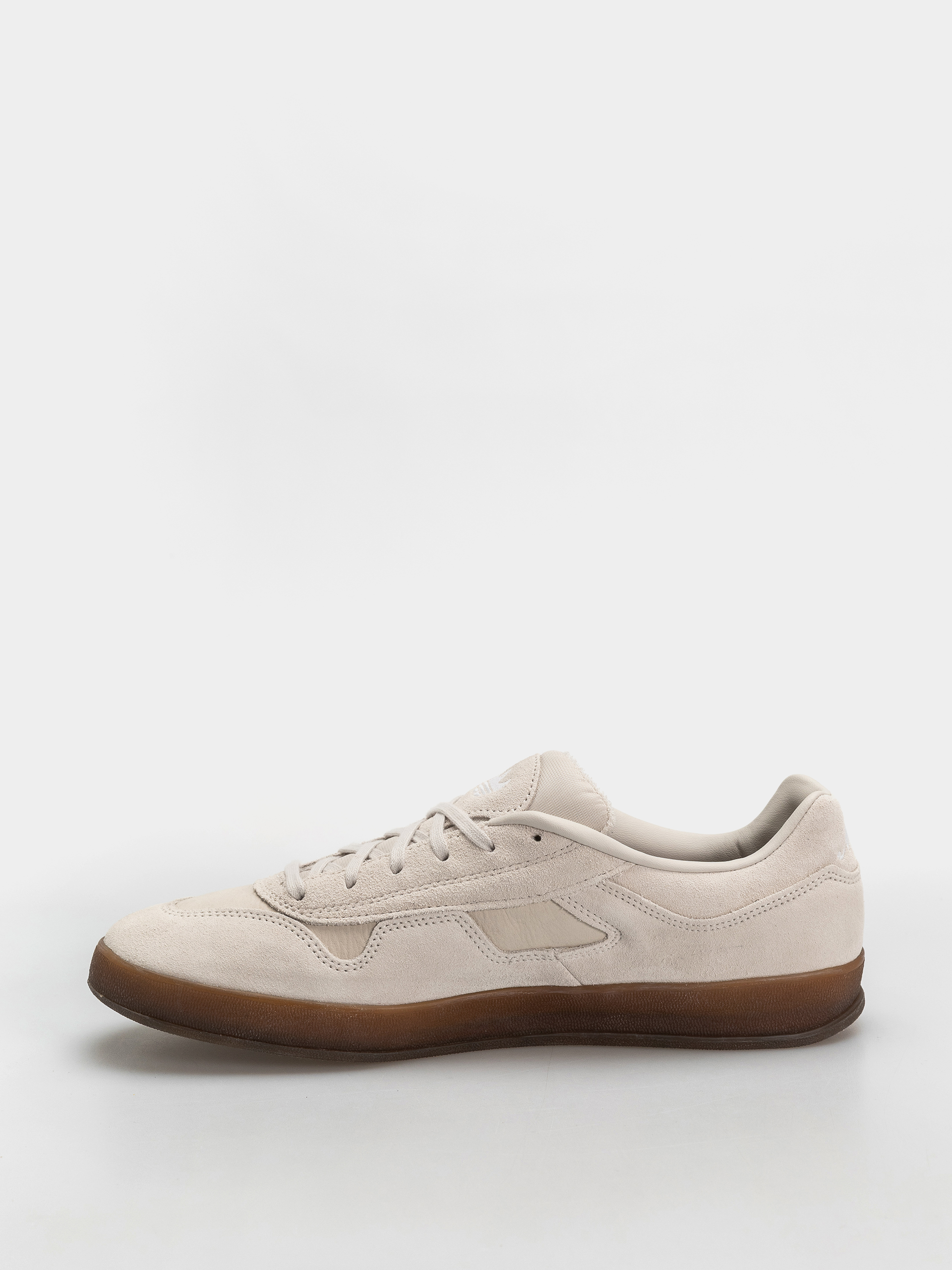 Boty adidas Aloha Super (alumin/shared/gum5)