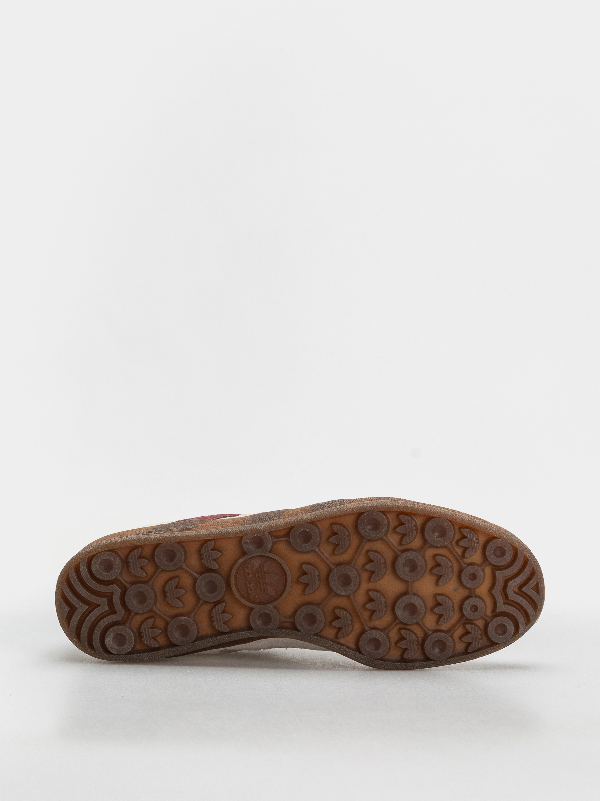 Boty adidas Aloha Super (alumin/shared/gum5)