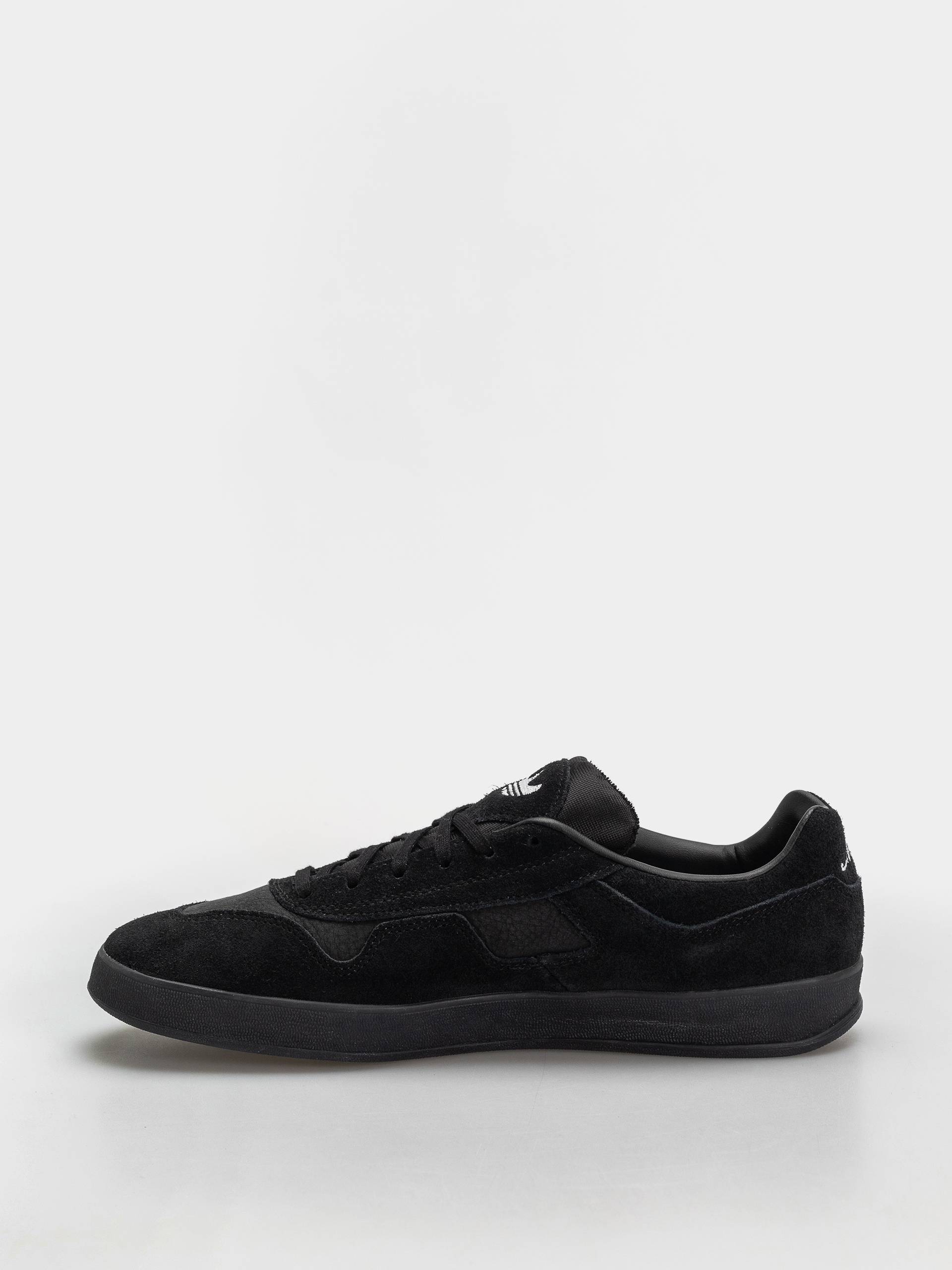 Boty adidas Aloha Super (cblack/pretea/ftwwht)